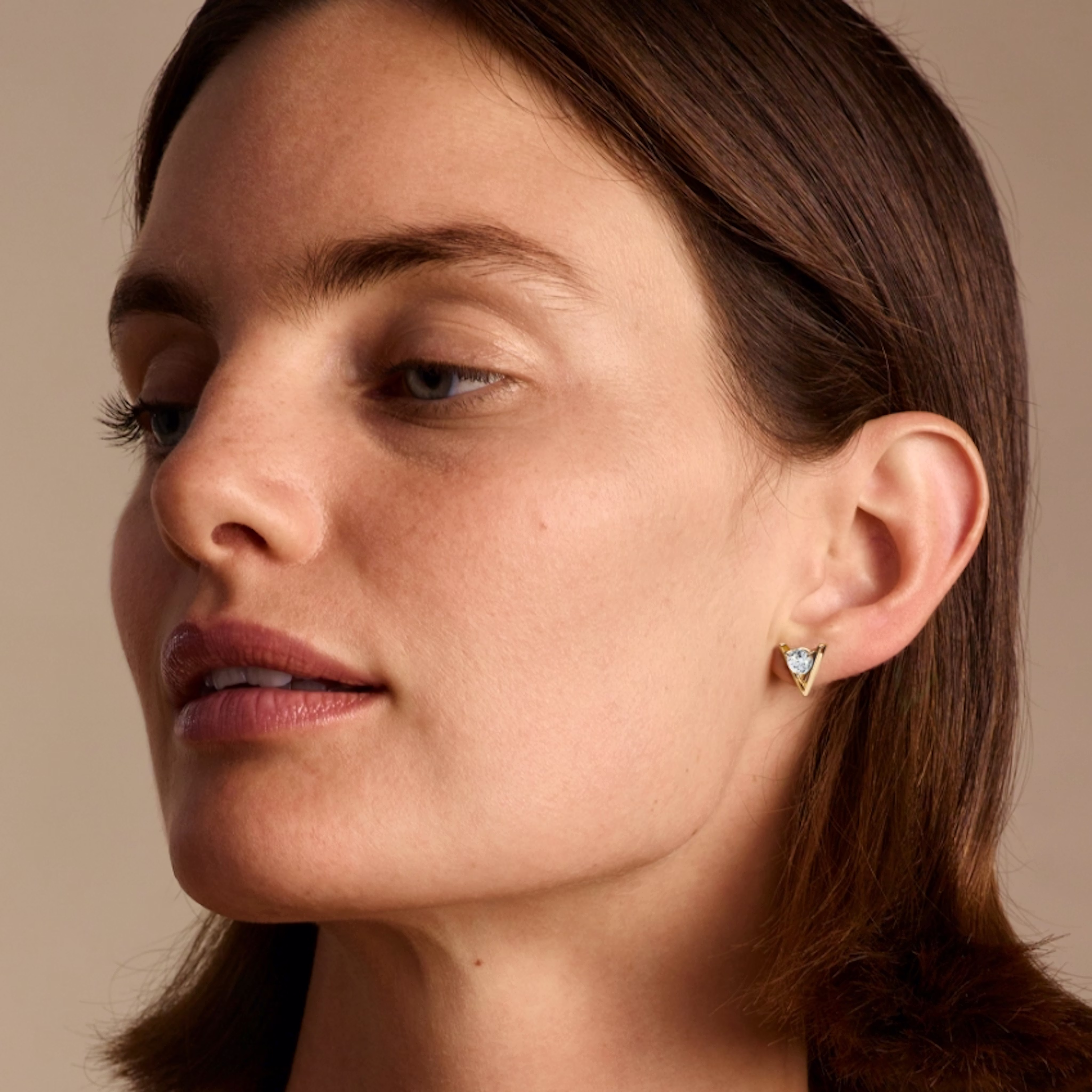 Jewelry gifts under $1000