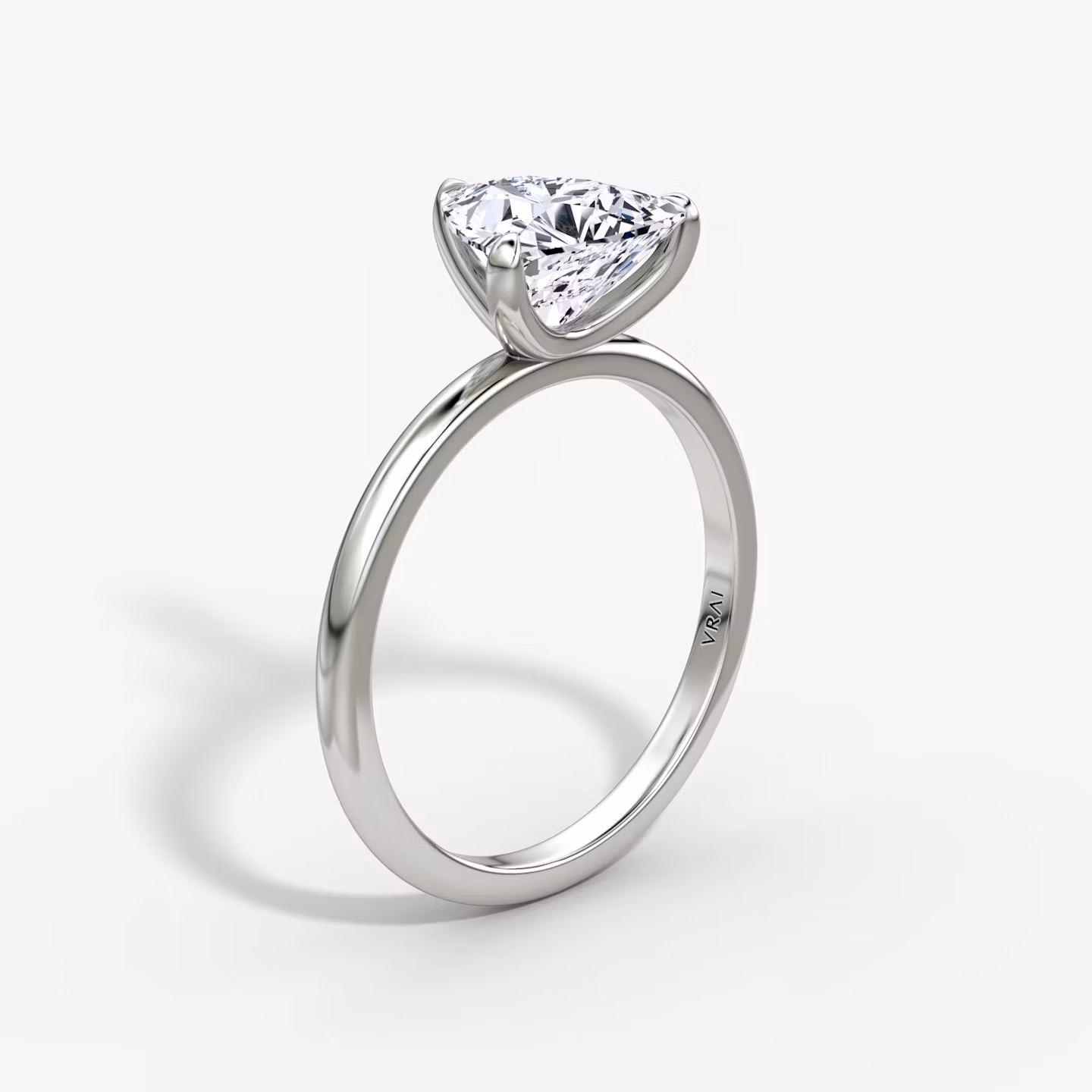 The Classic Trillion | Platinum