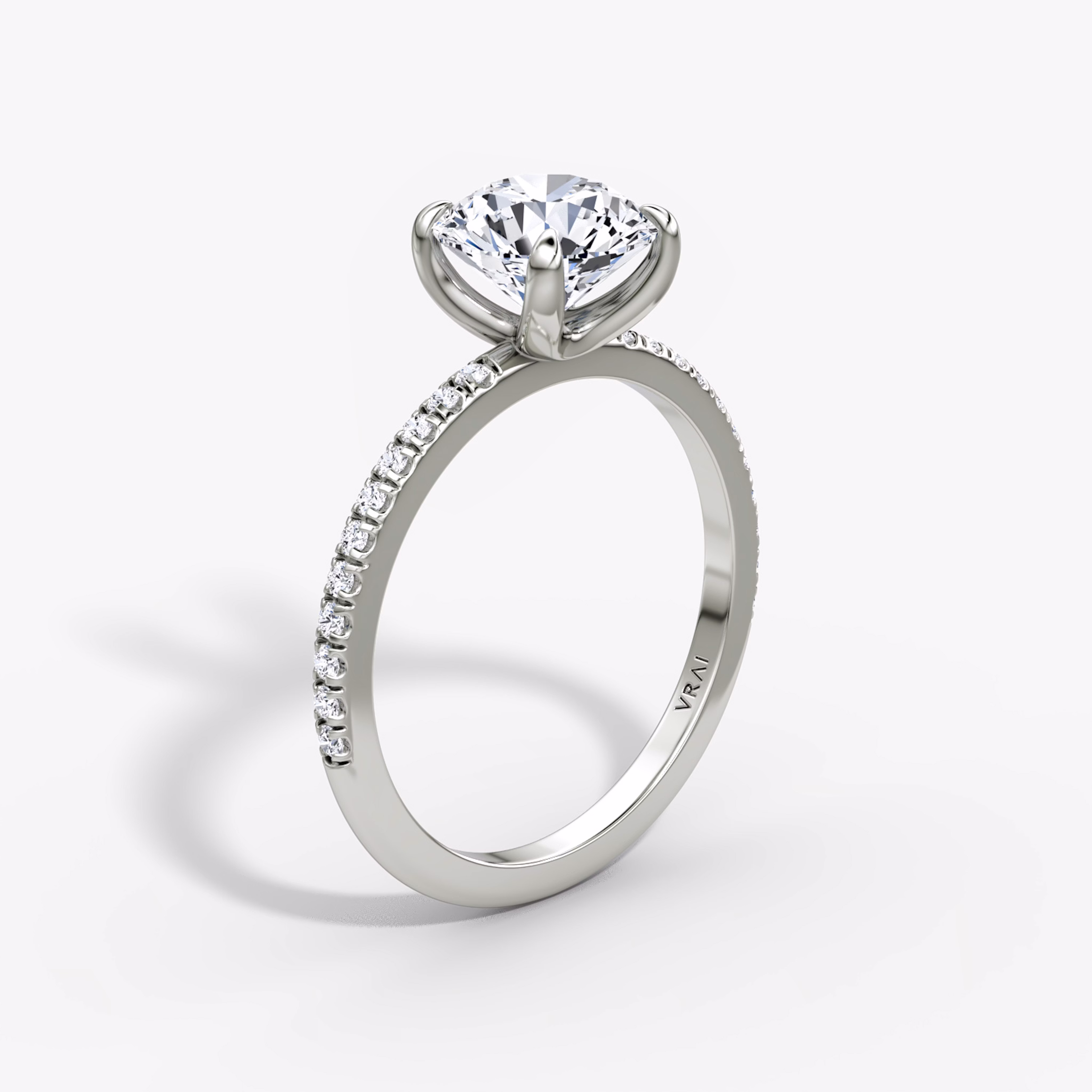 El Anillo Classic