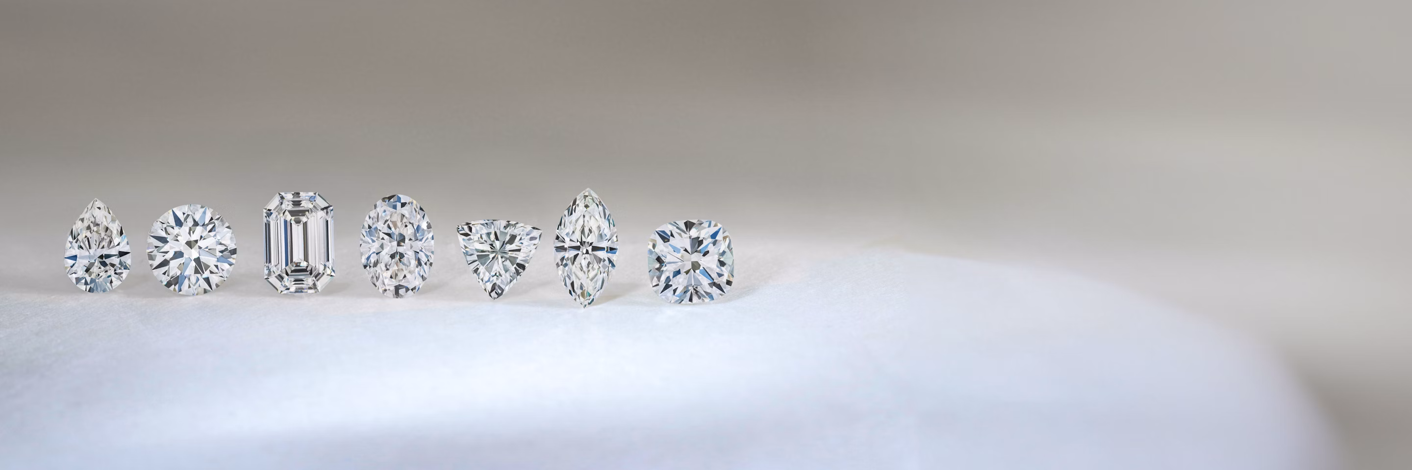 Diamond Value Guarantee