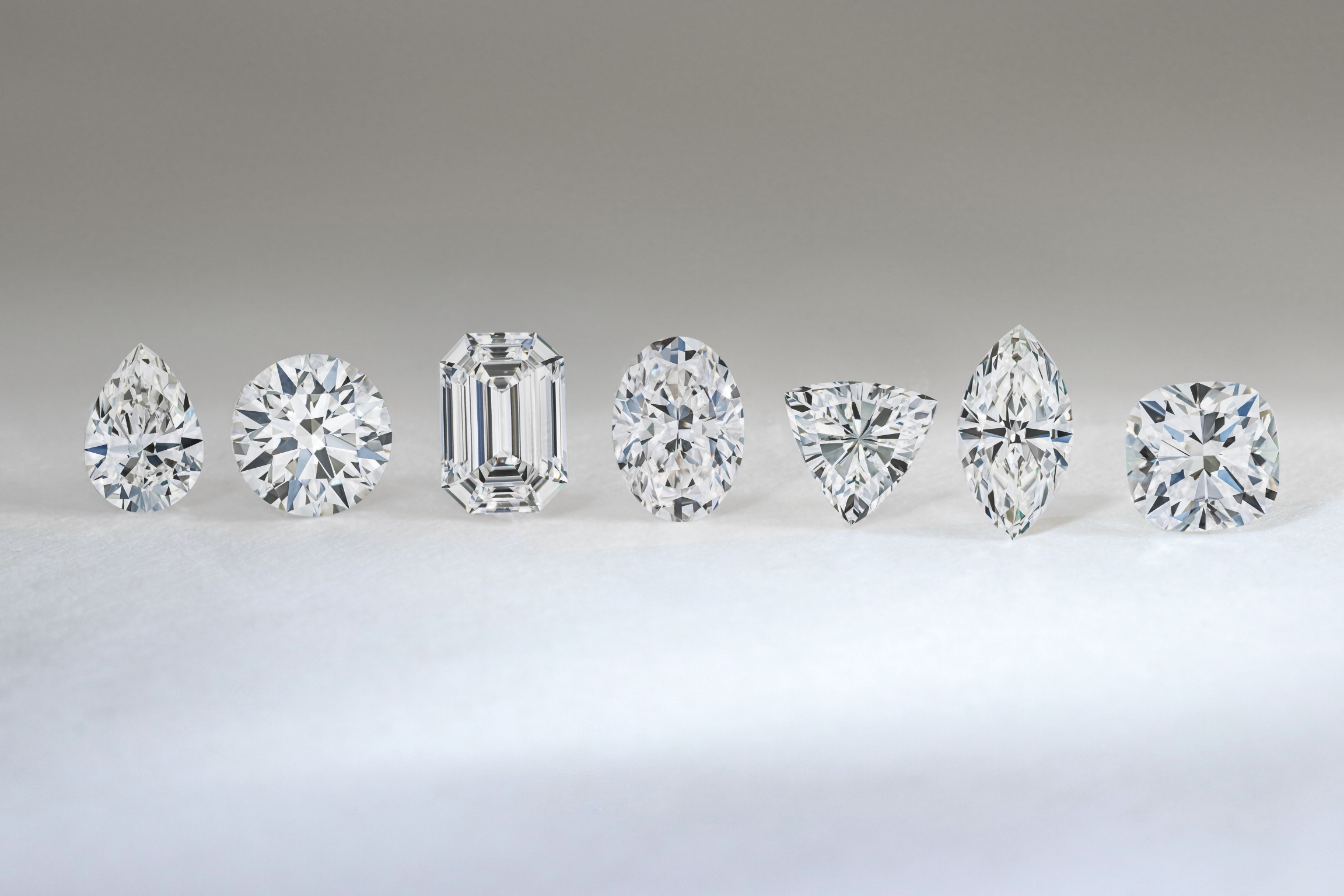 Diamond Value Garantie