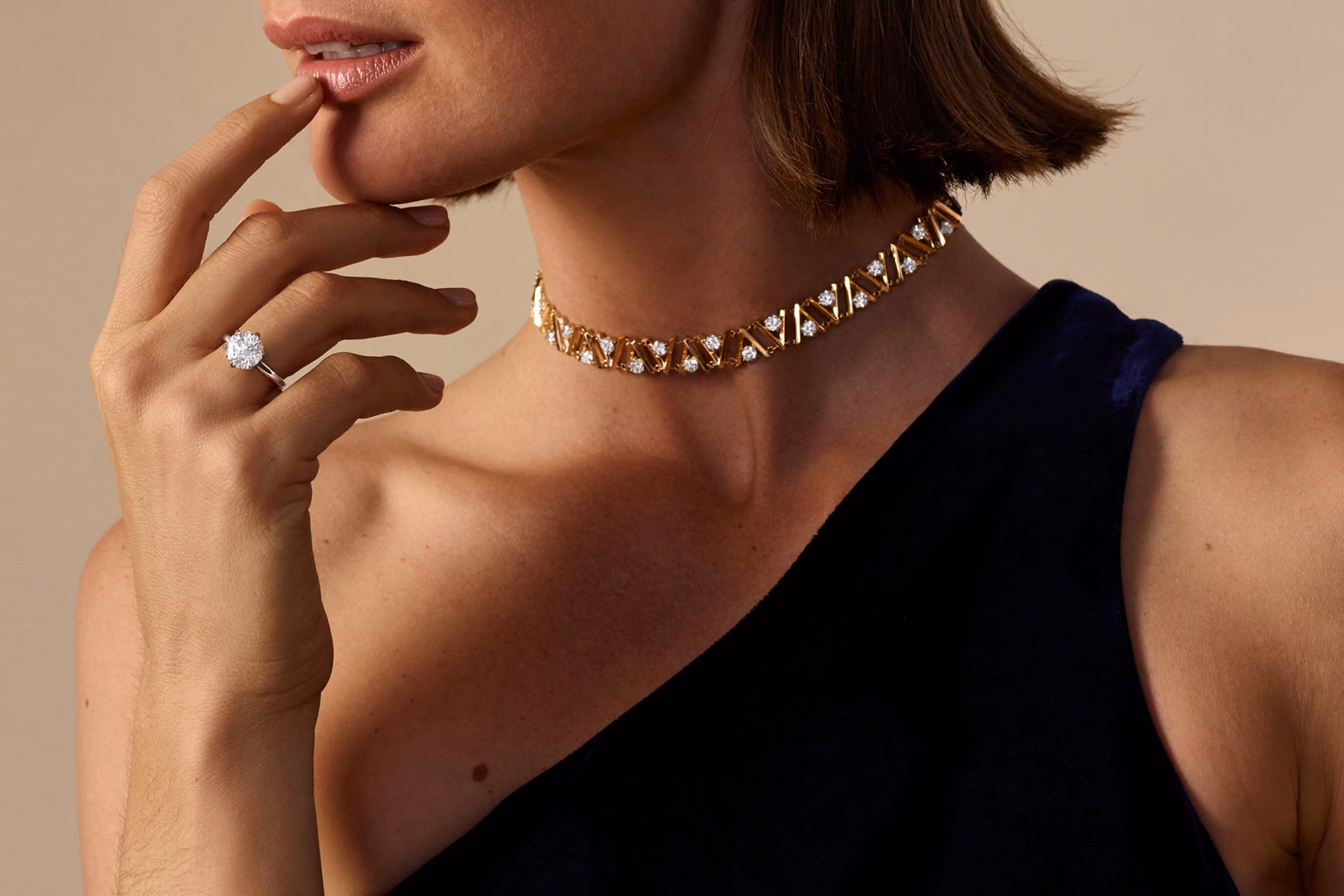 Our Lifetime Care Package