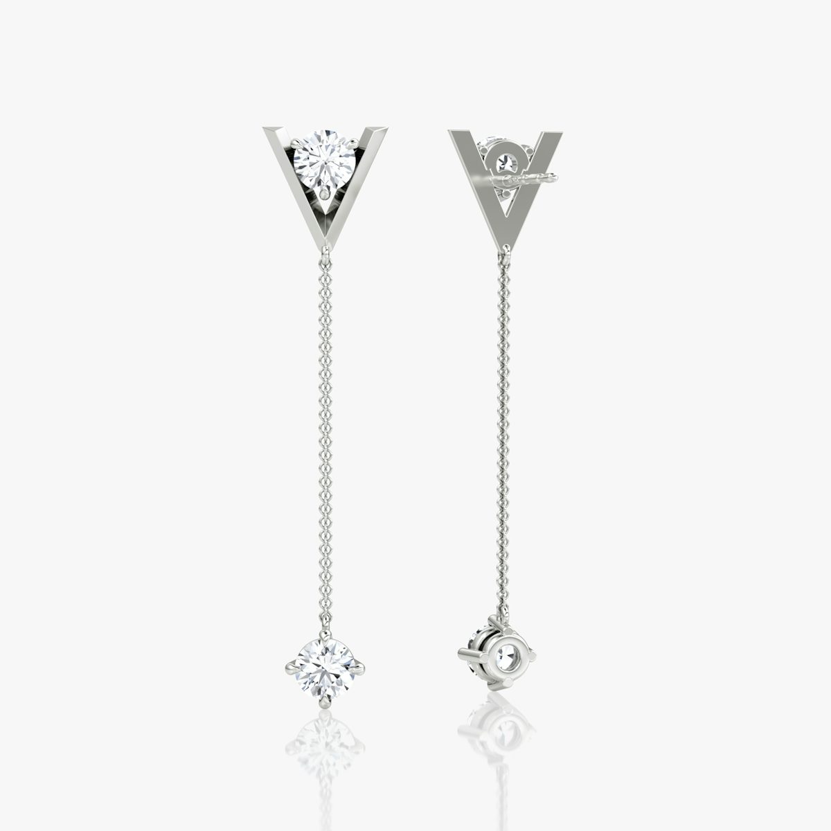 YARNOW 3 Set Di Cinghie Ergonomiche Per Canne Da Pesca - Foto 9