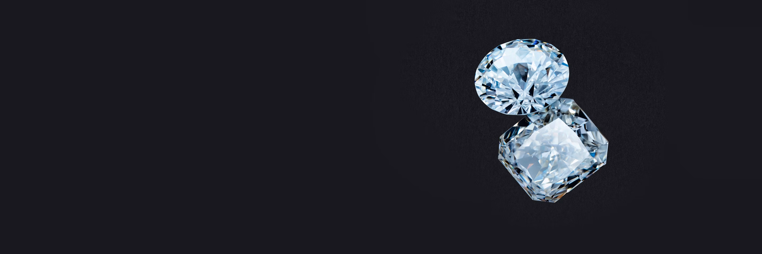 How to buy diamonds