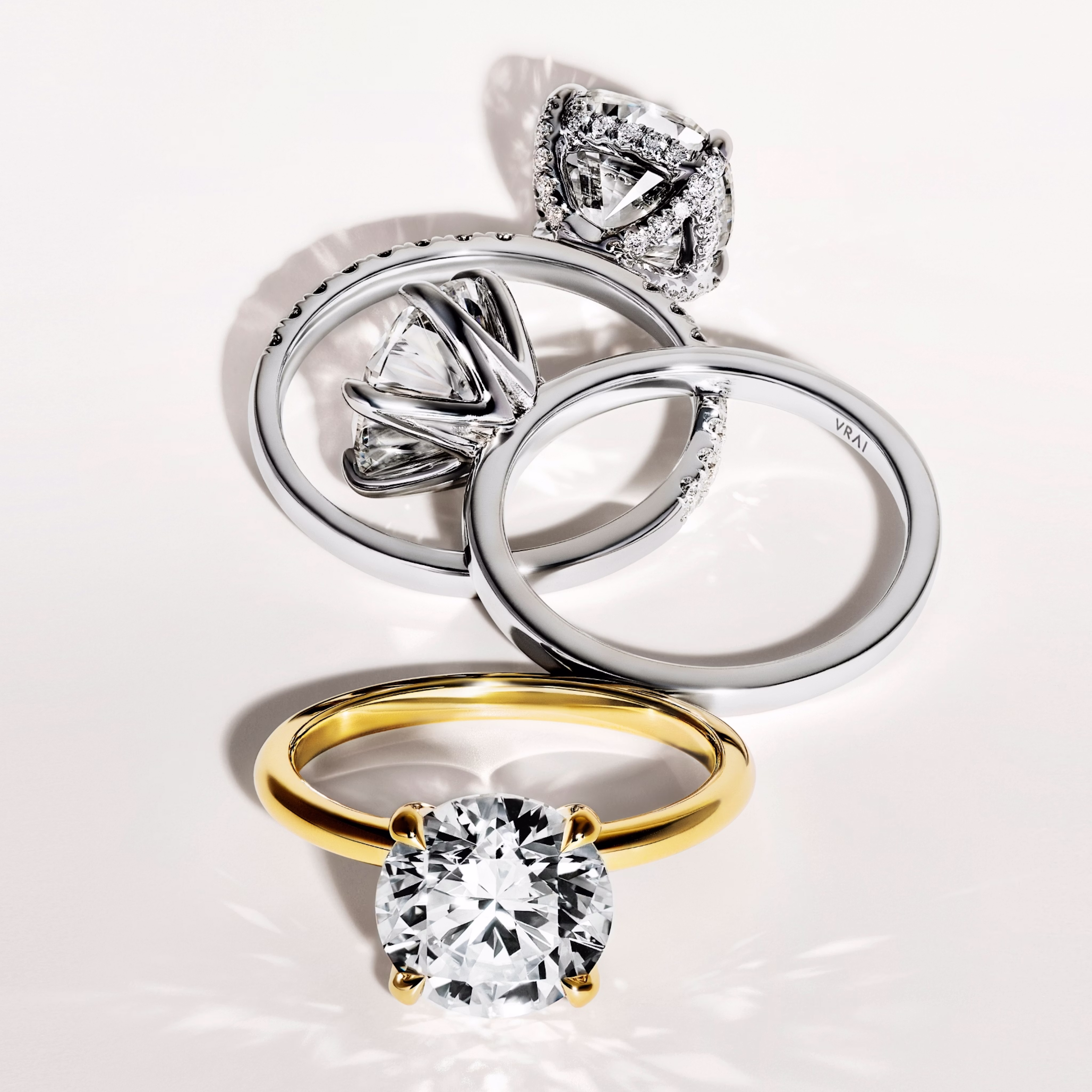 Engagement Rings