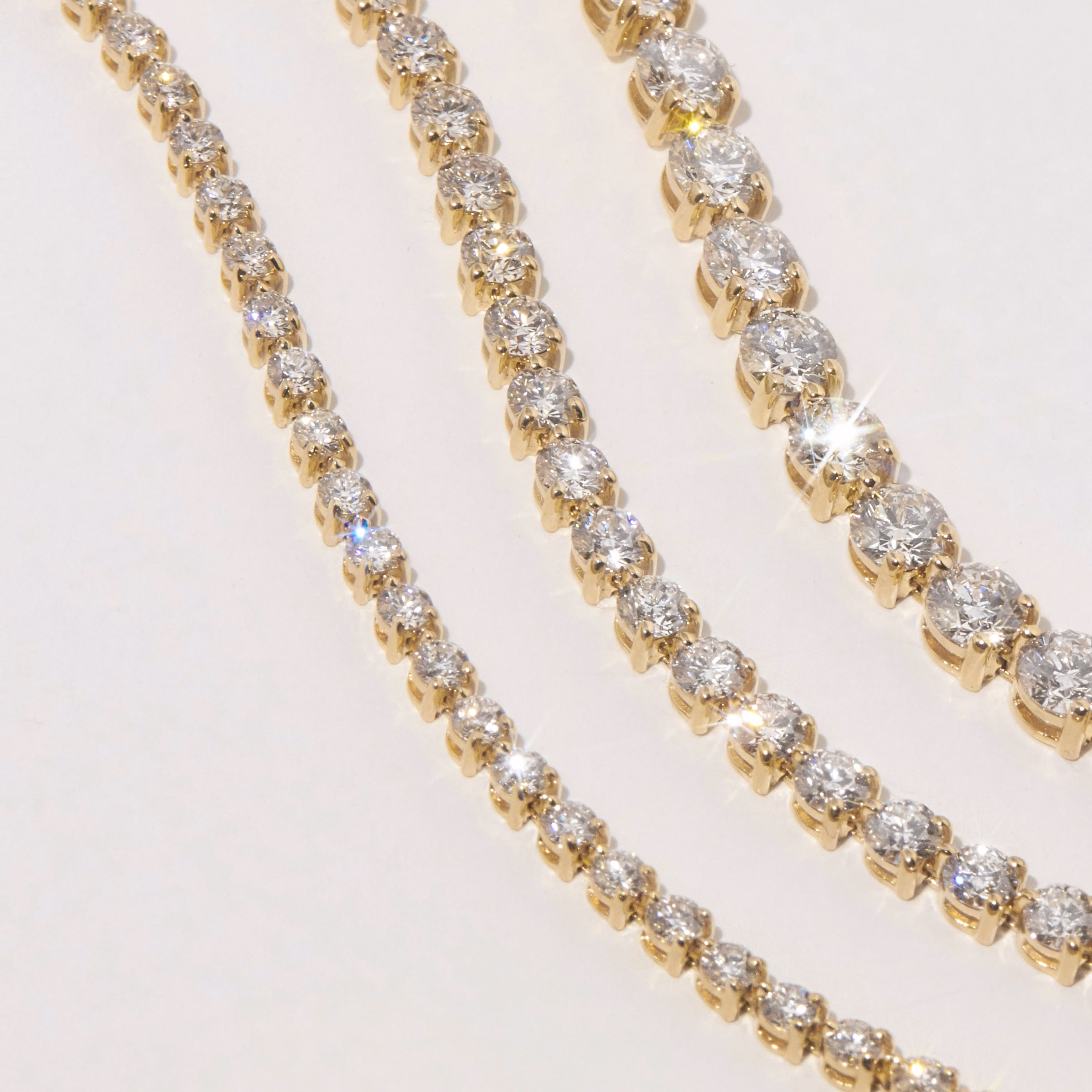 Fine Jewelry