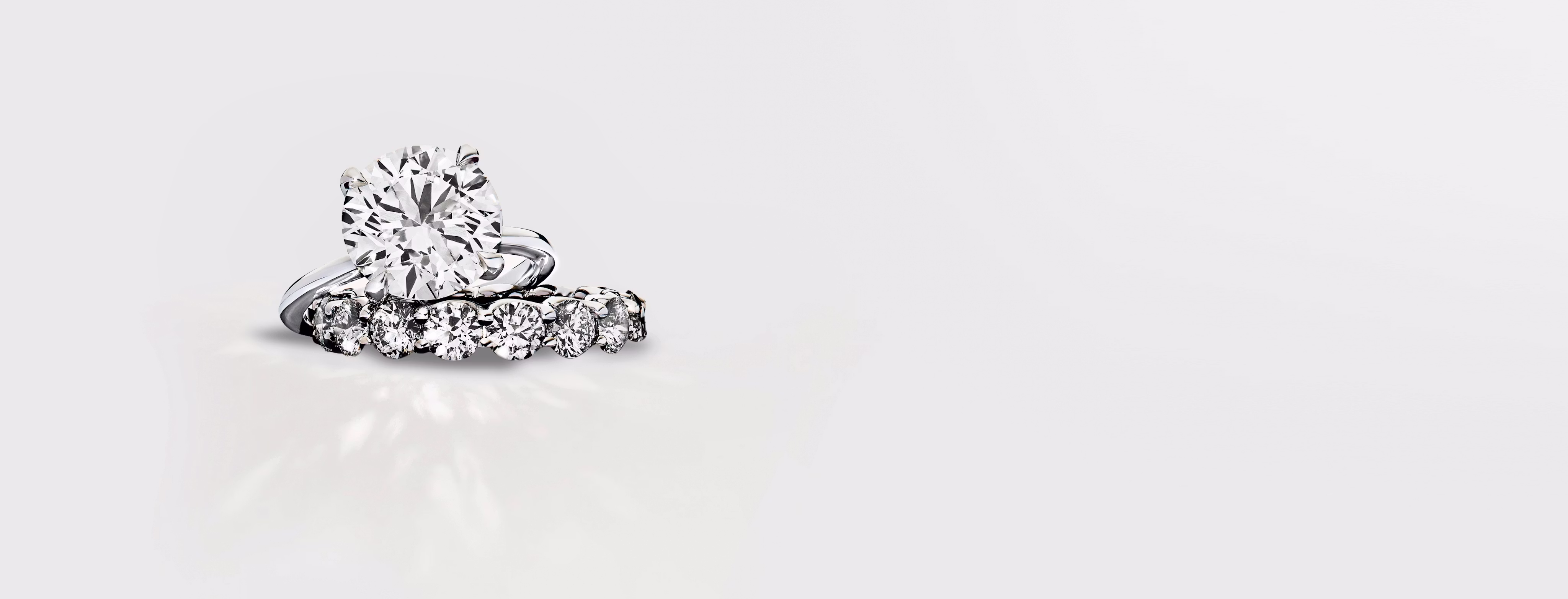 What is a VRAI created diamond?