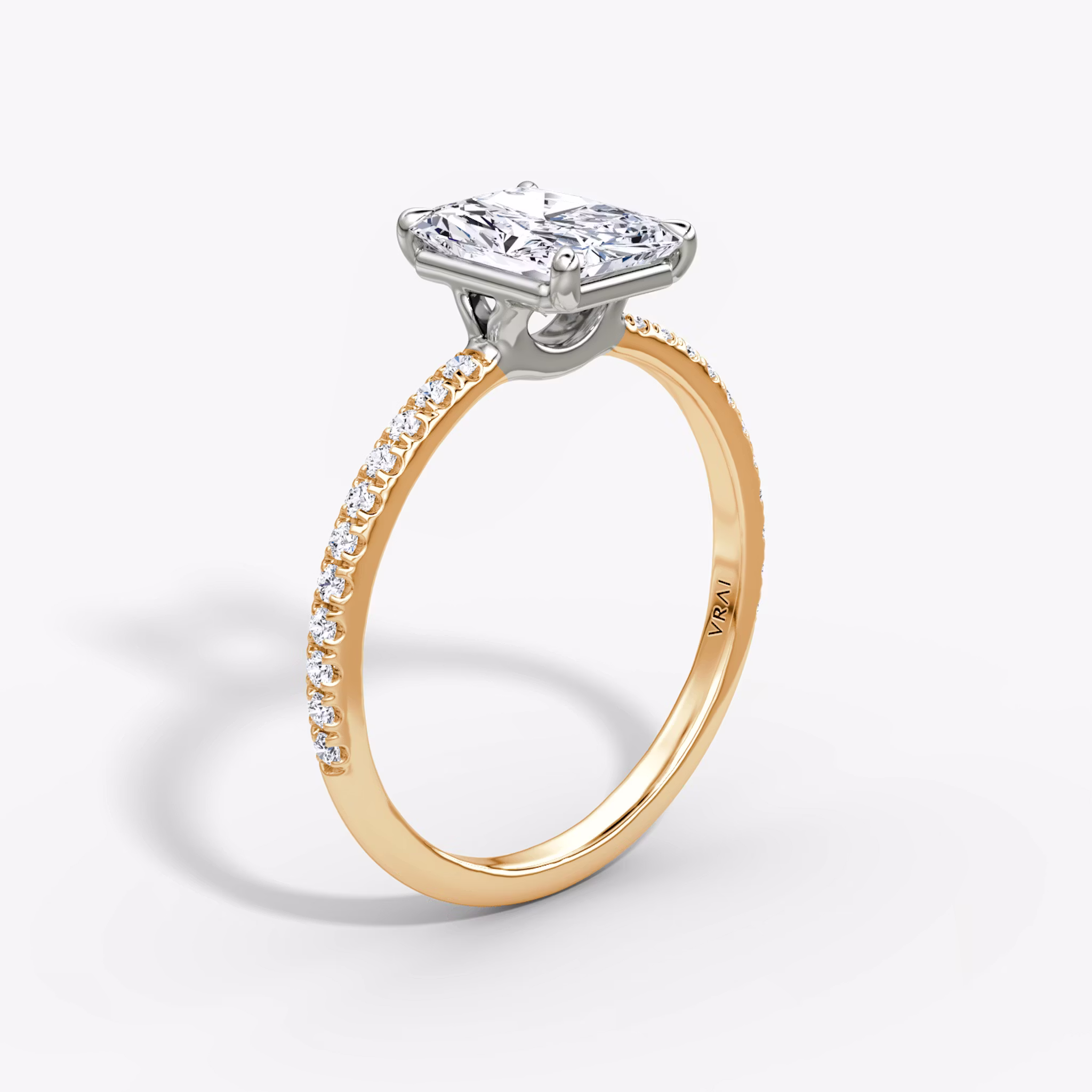 The Signature Radiant | undefined