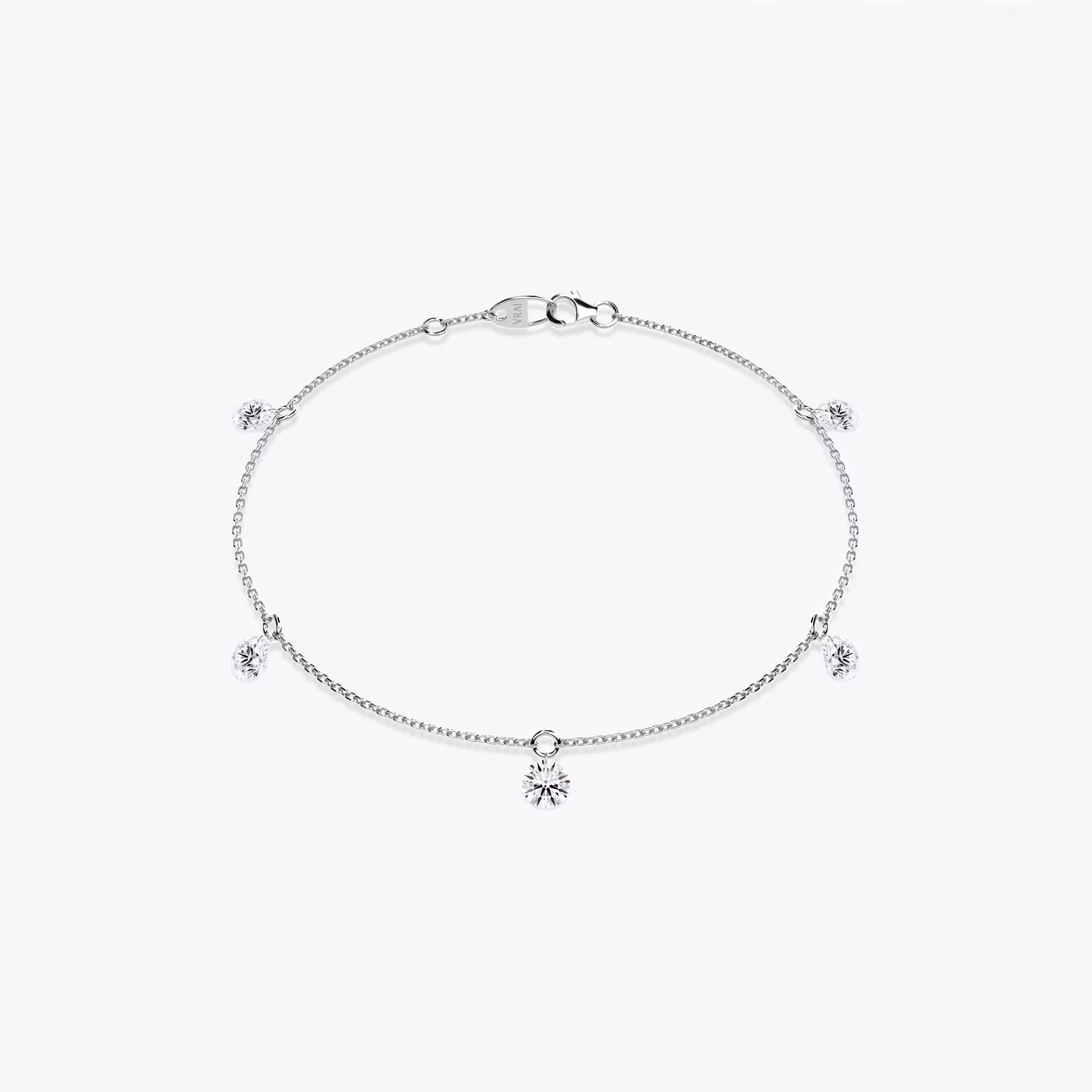 Pulsera Floating Station