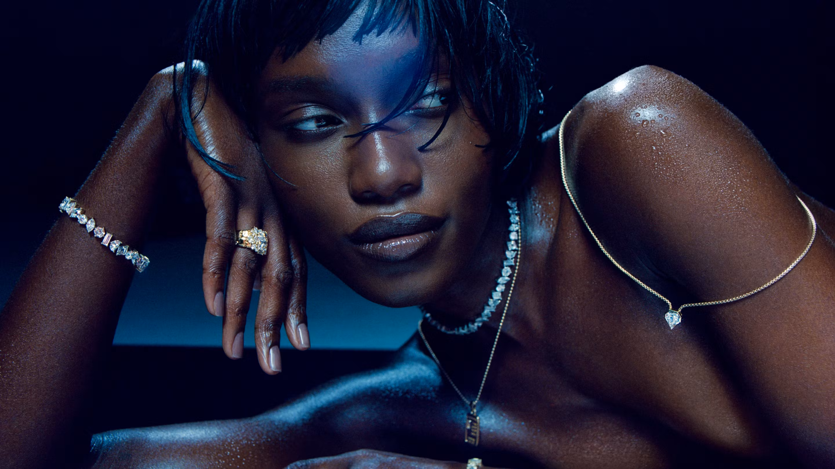 Featured Jewelry