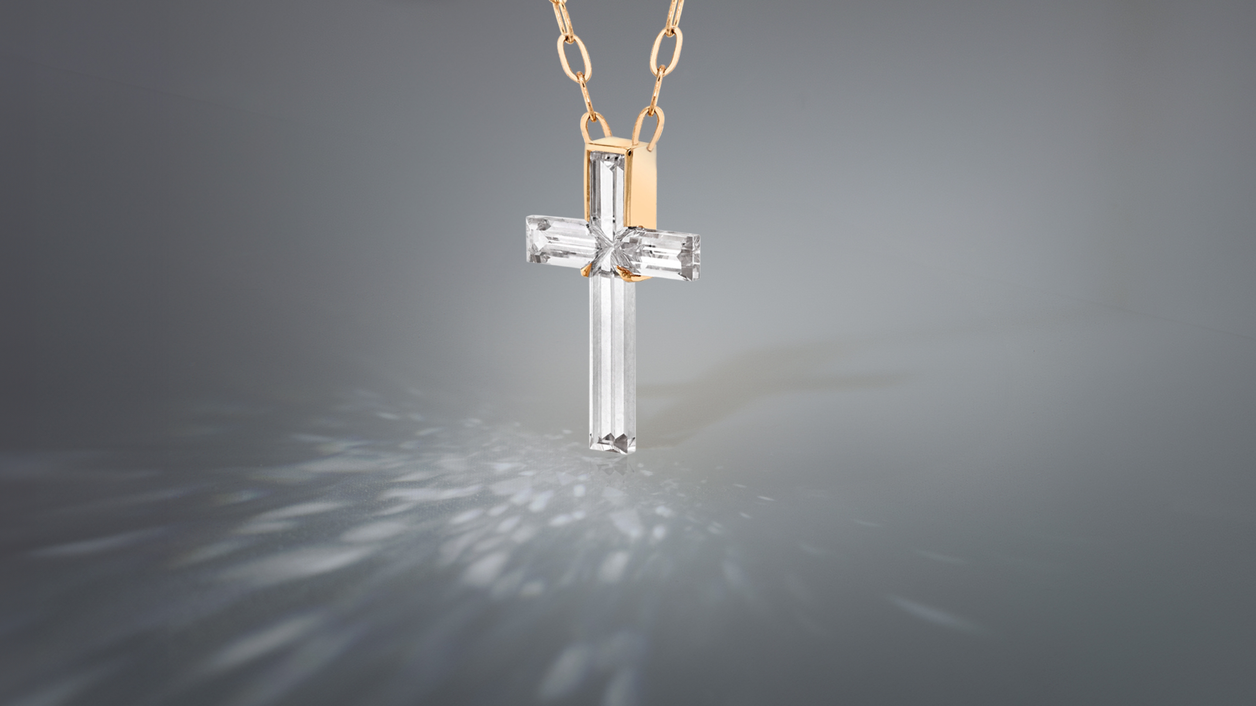 DIVINE SOLITAIRES