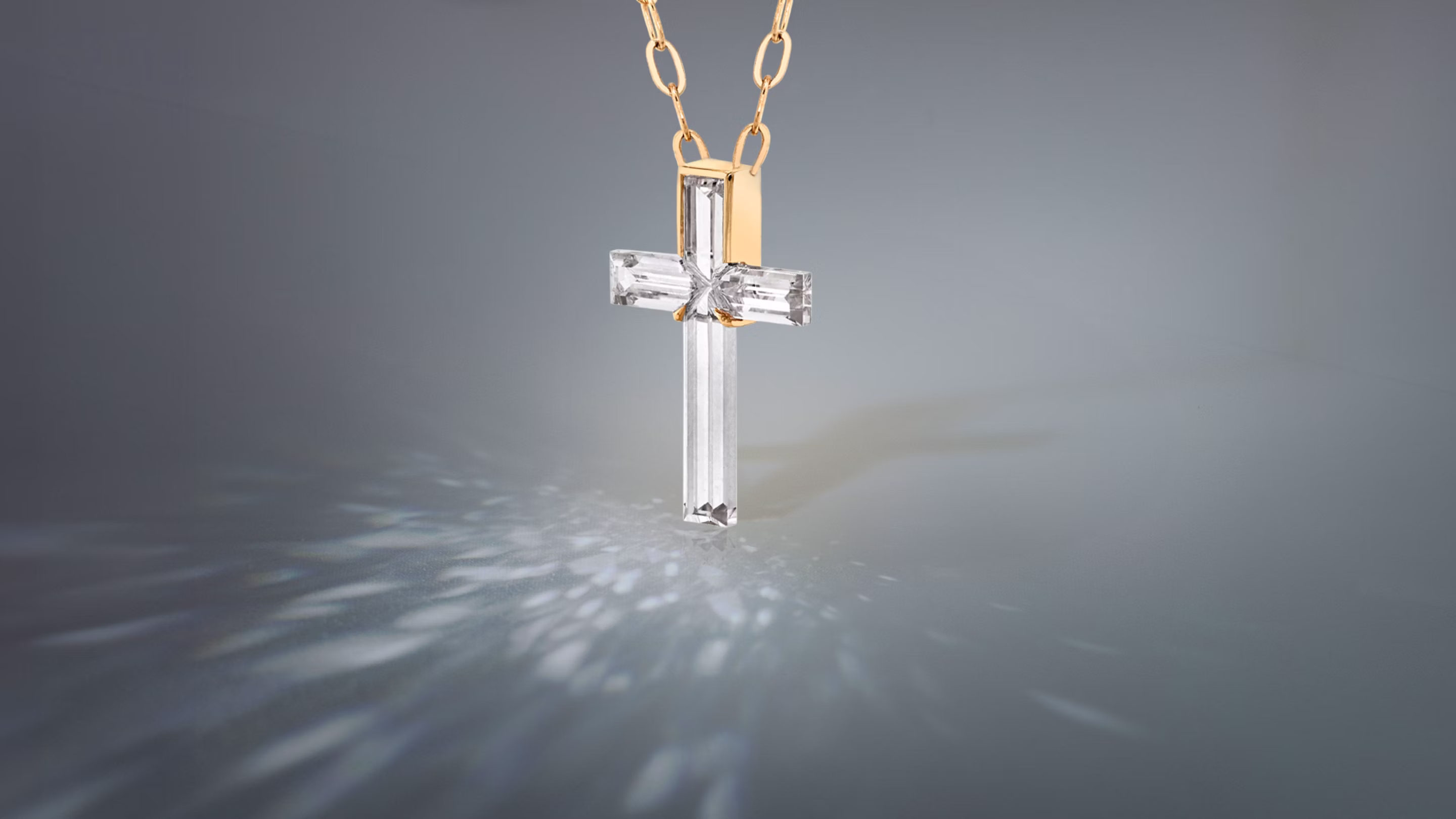 DIVINE SOLITAIRES