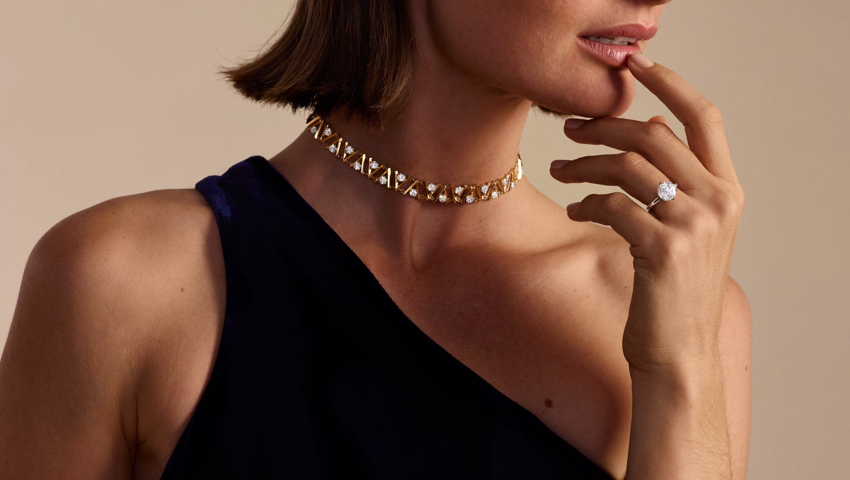 BECOME A VRAI AFFILIATE