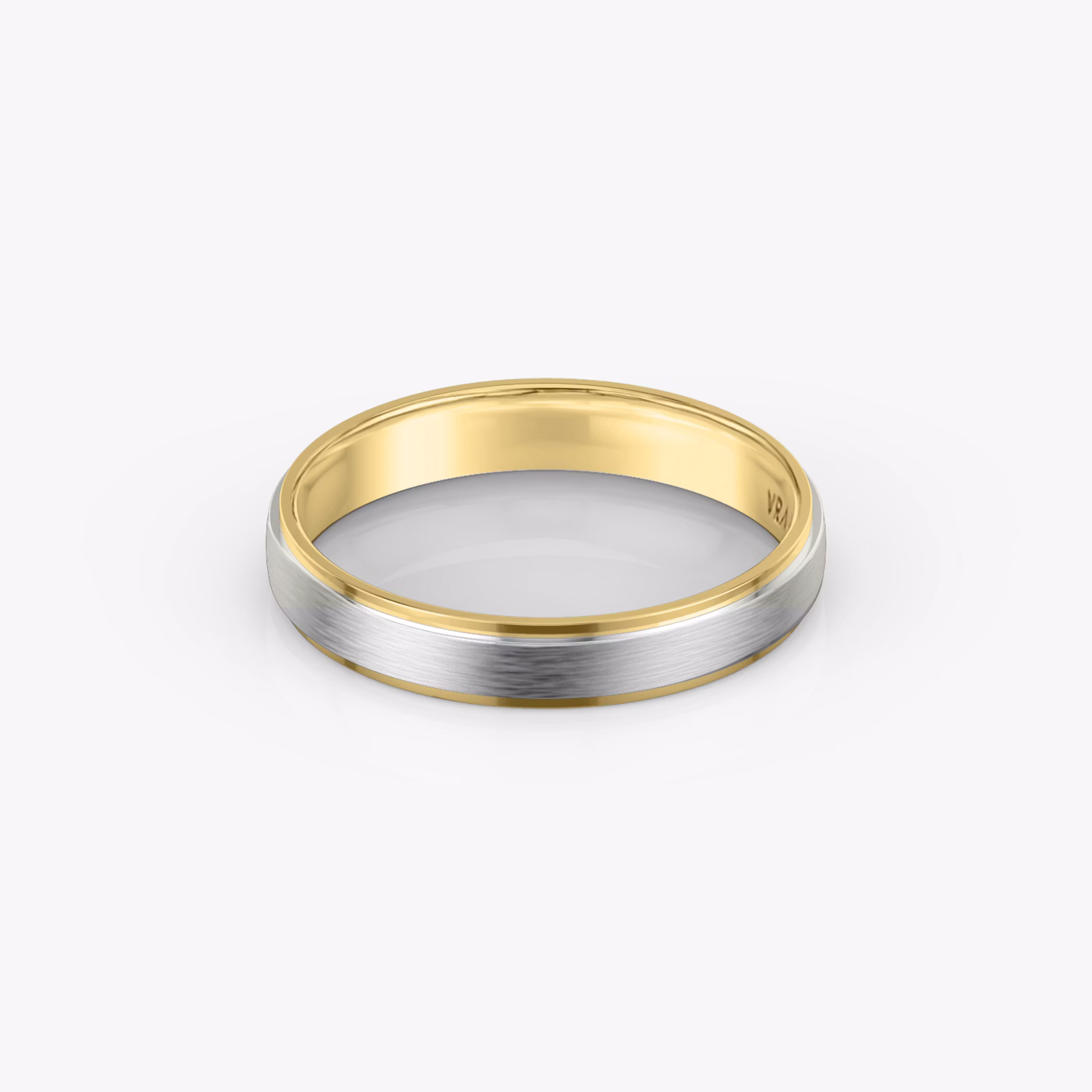 The Two Tone Band | undefined