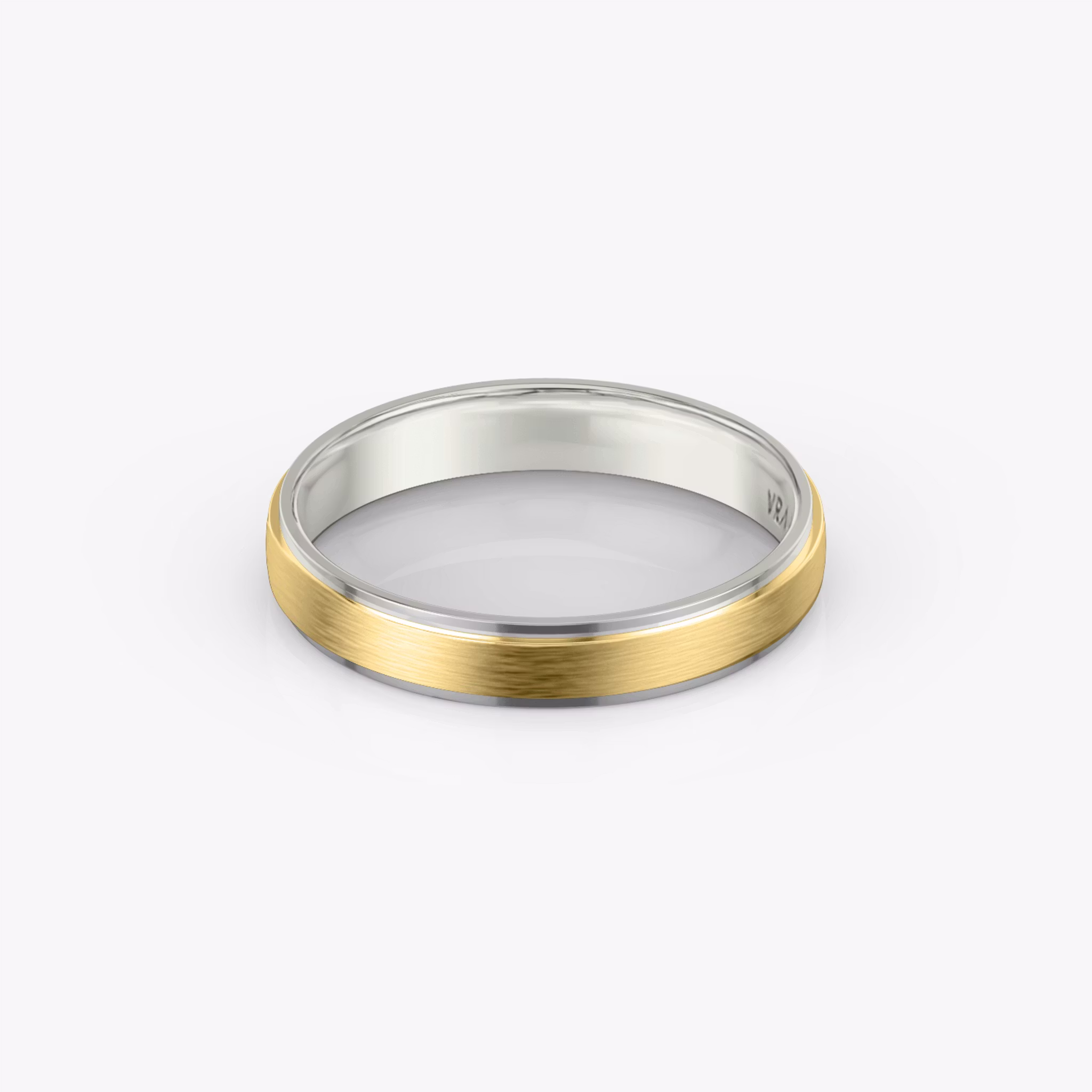 The Two Tone Band | undefined
