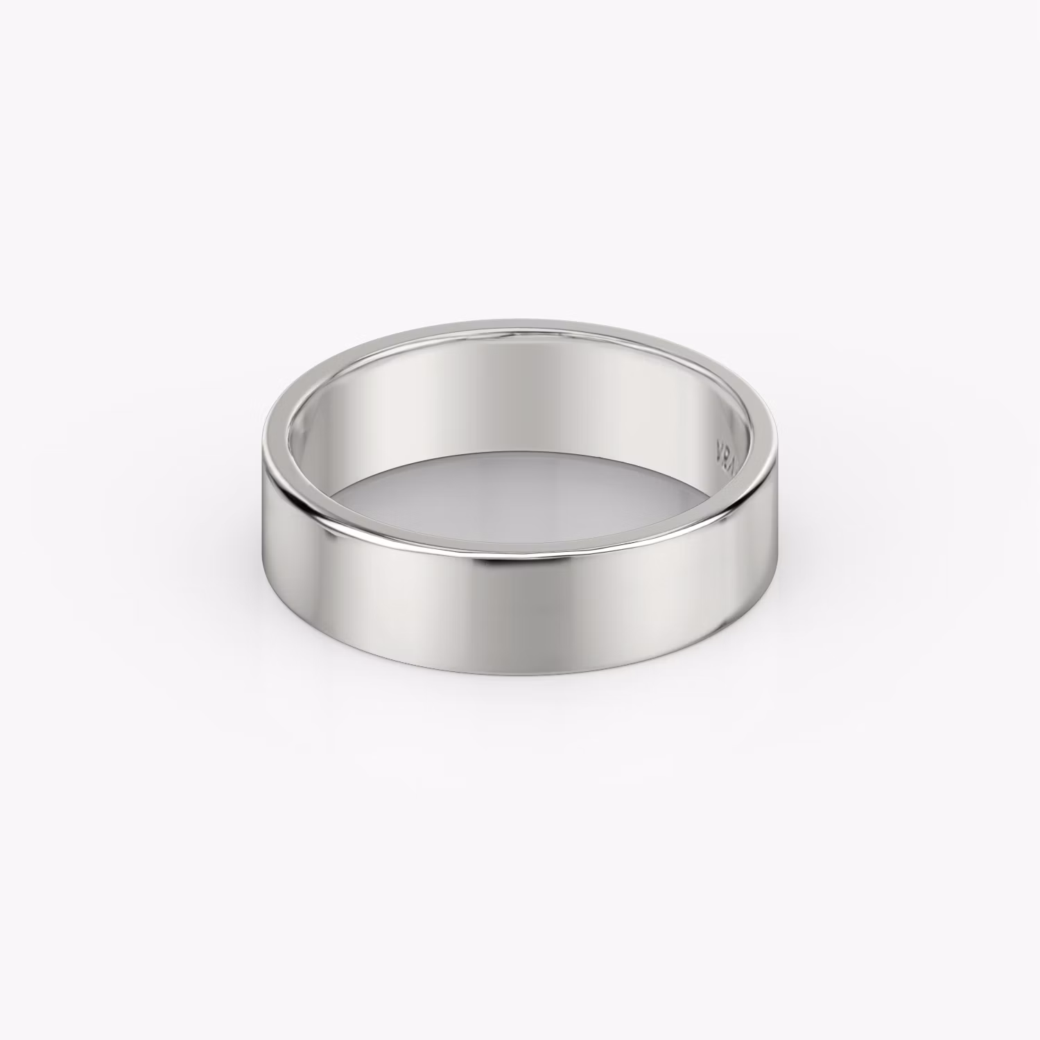 La Alianza Flat 6 mm