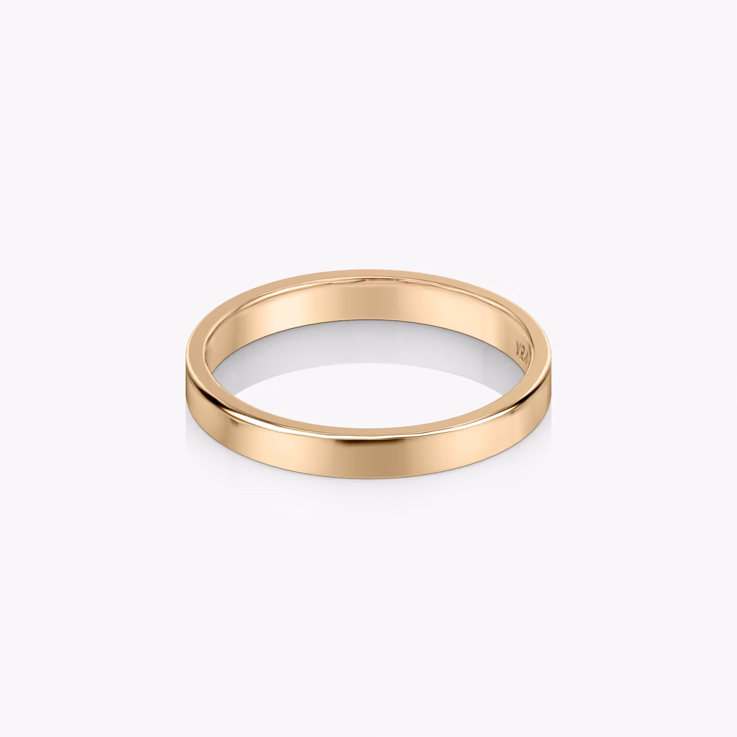 La Alianza Flat 3mm