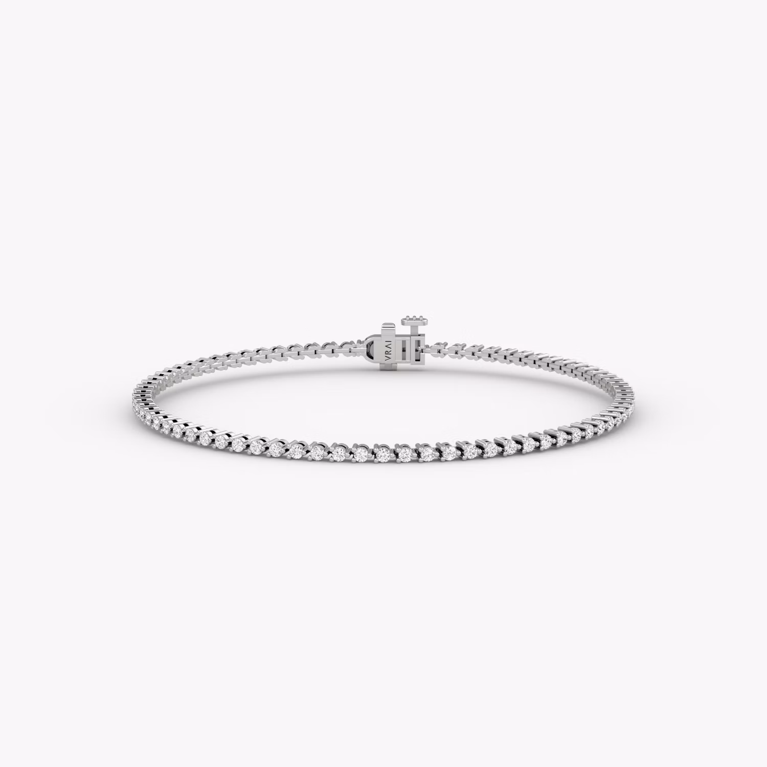 Pulsera Tiny Tennis Original