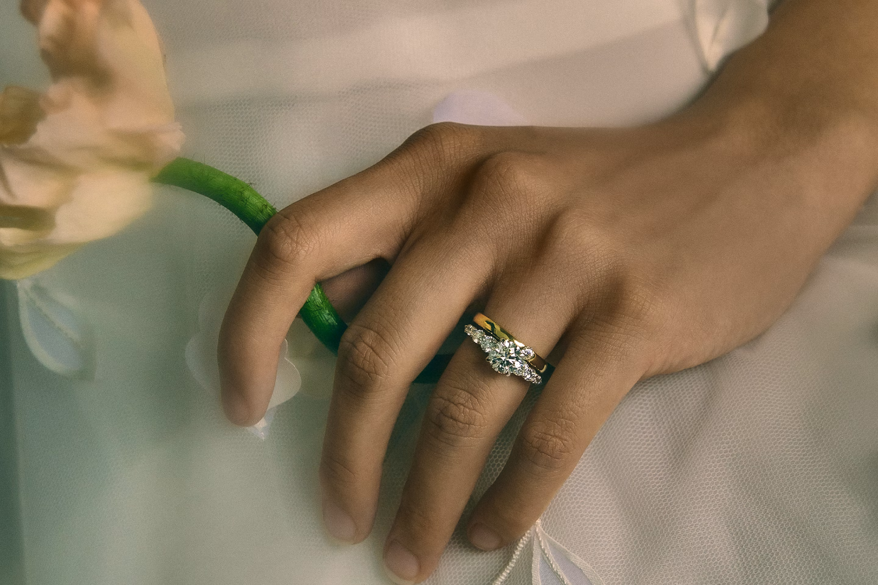 How to infuse your marriage proposal with Hollywood magic