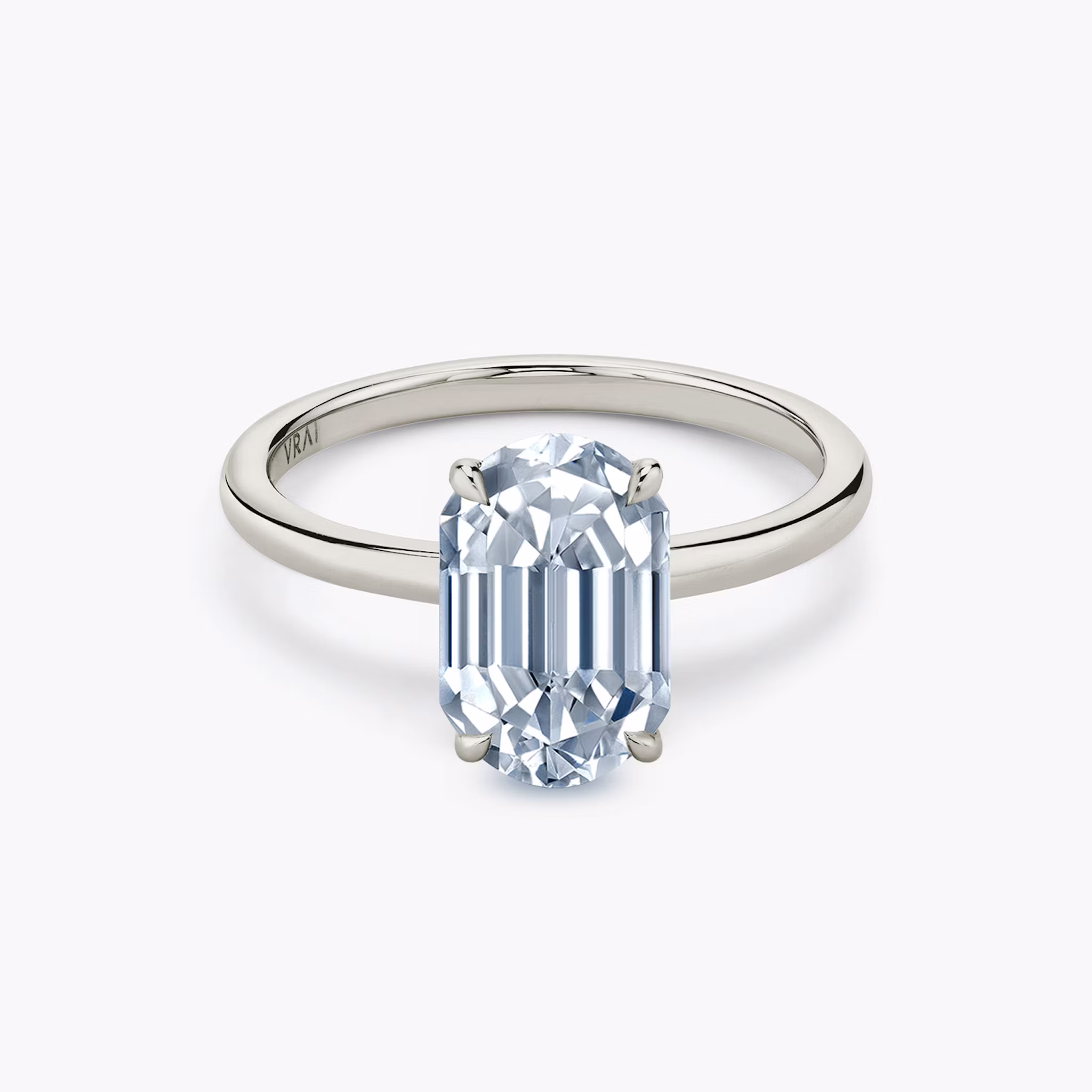 The Signature Fusion | Platinum