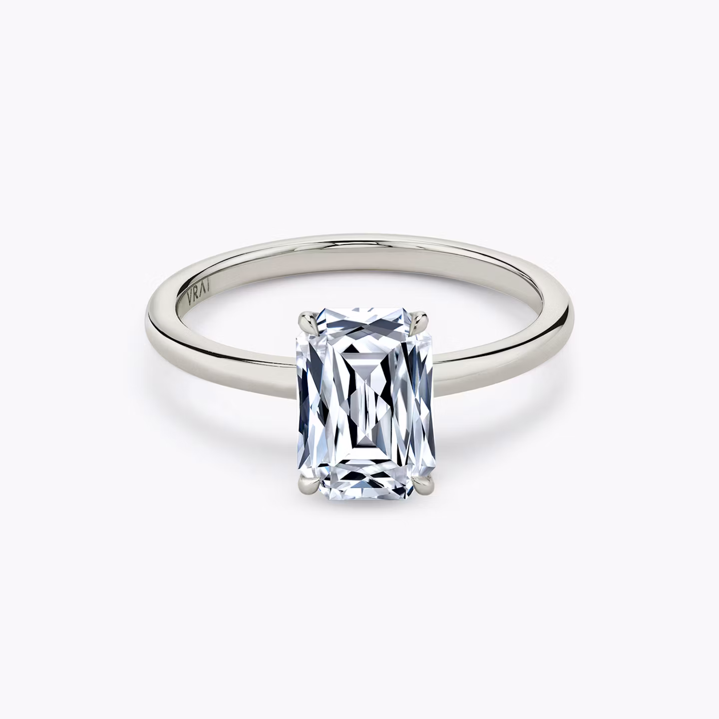 The Signature Felix | Platinum