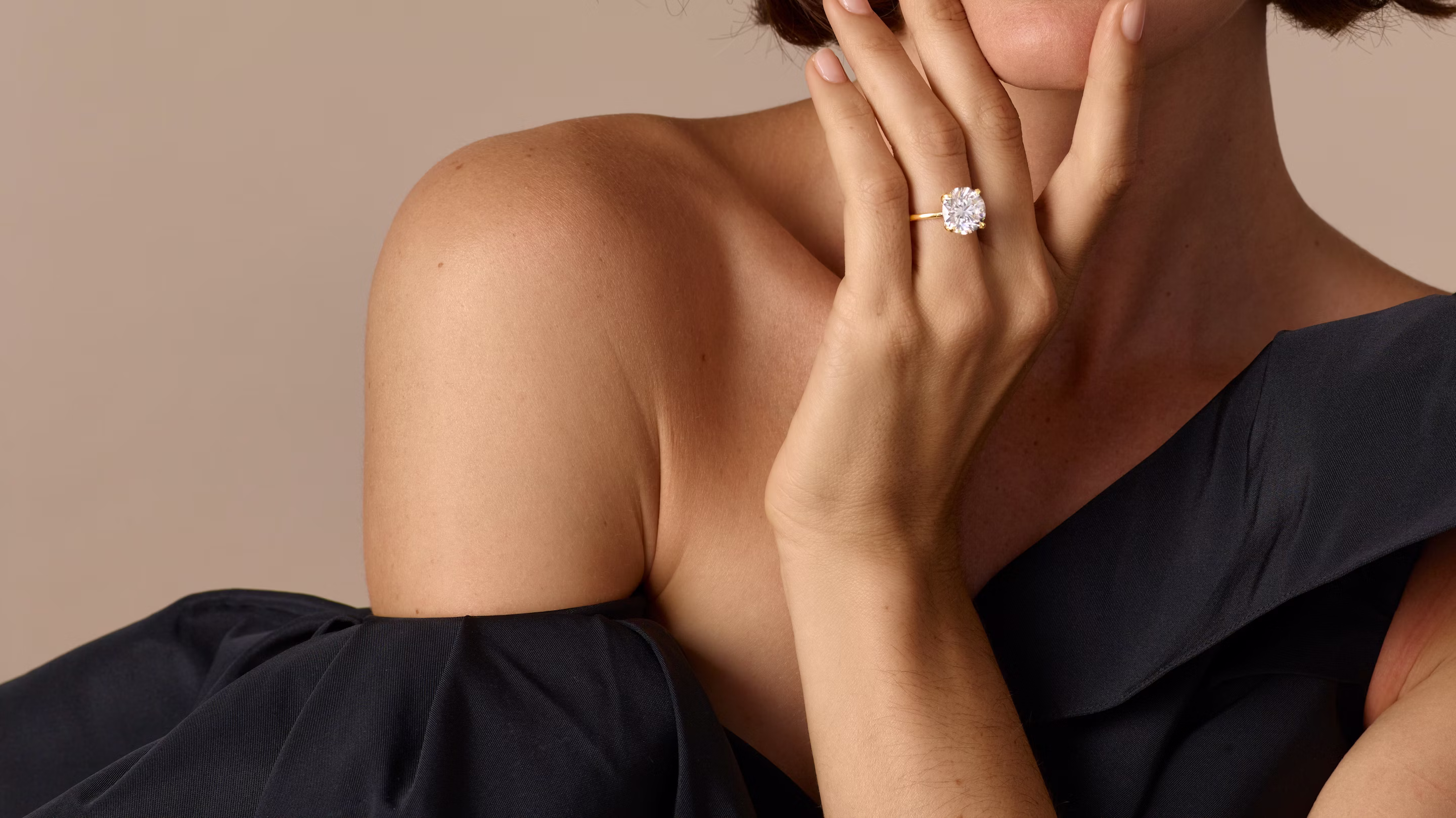 Schedule a personalized consultation