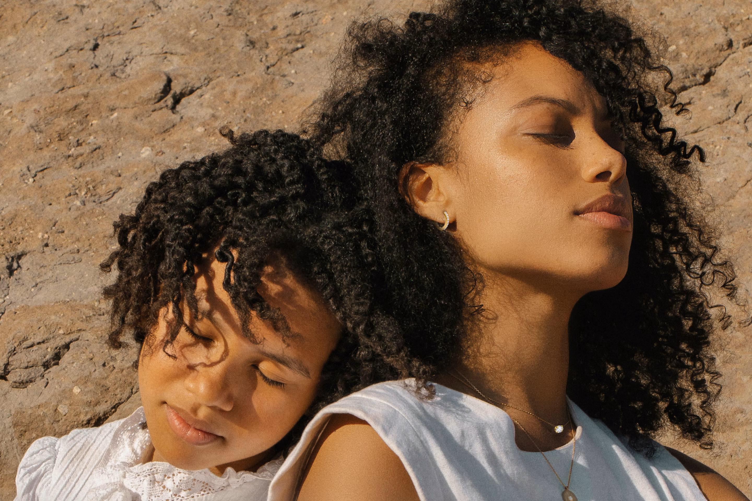 Mothers Day Gift Guide