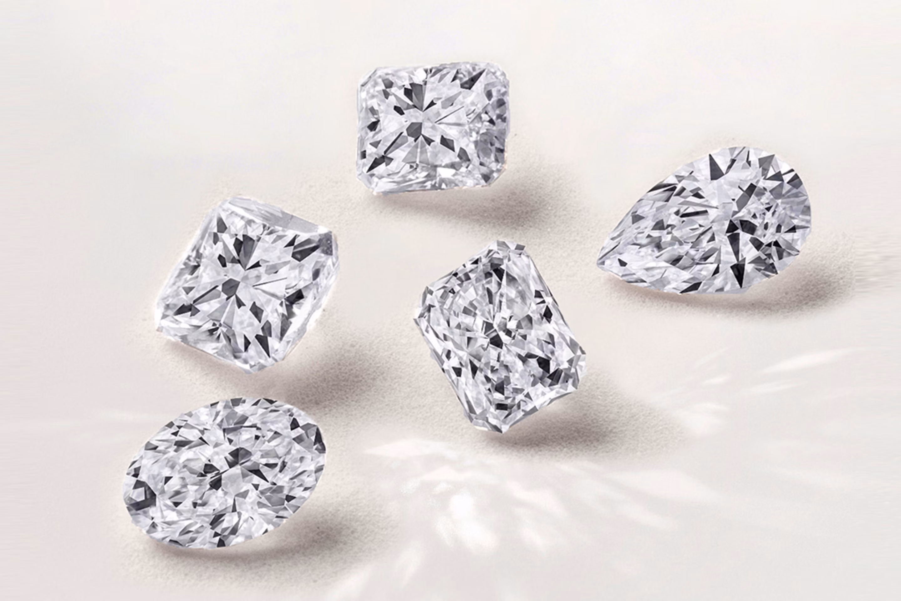 What Is Diamond Carat: What You Need to Know Before Buying