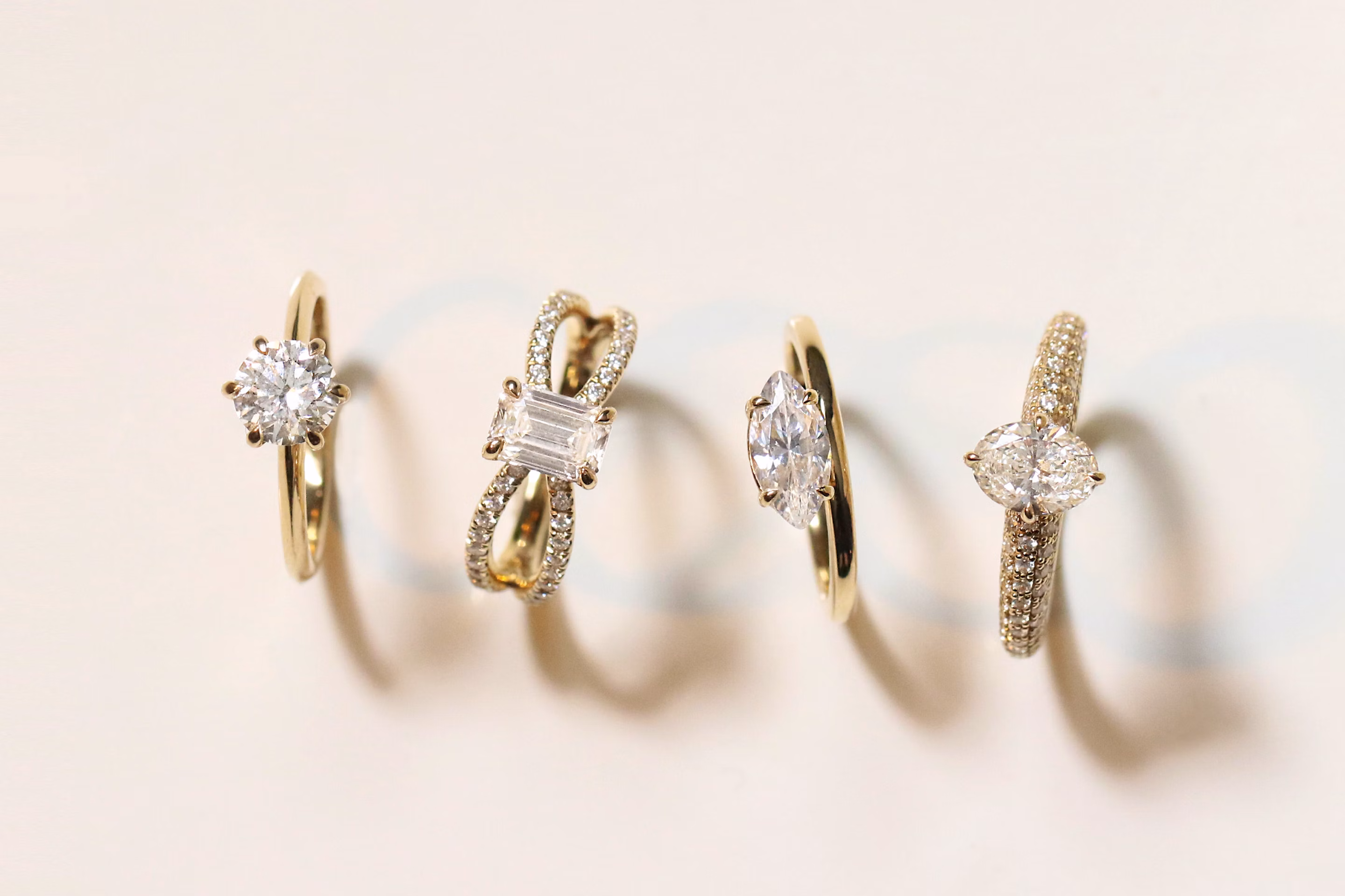 How to Insure an Engagement Ring: 5 Easy Steps