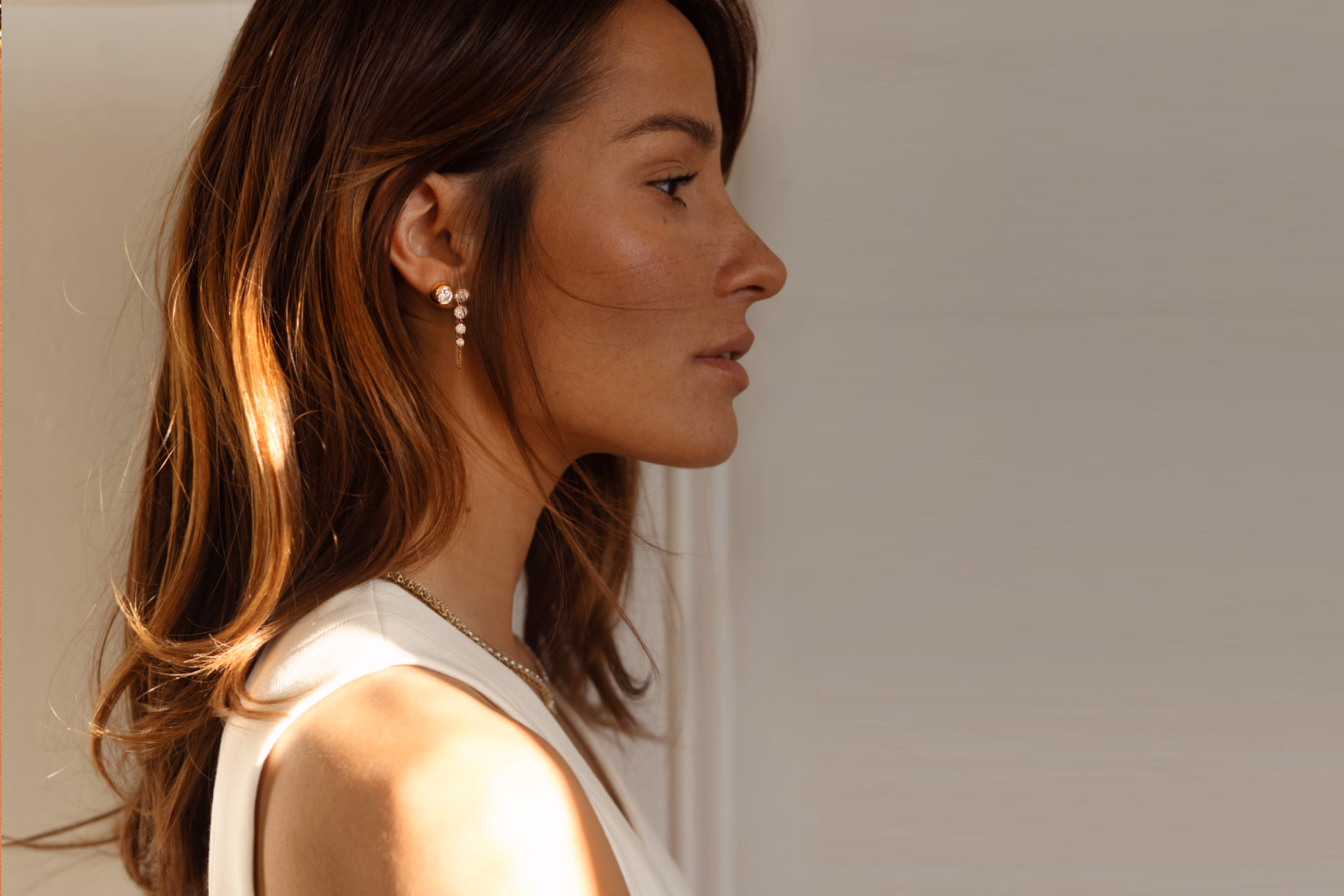 Graduation Gift Guide: Fine Jewelry For Every Graduate