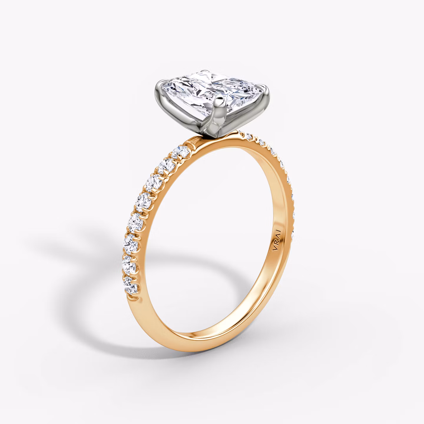 The Classic Radiant | undefined