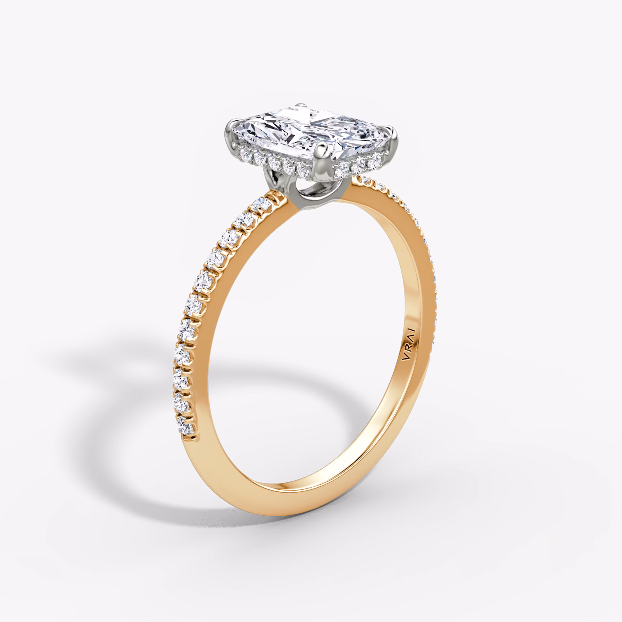 The Signature Radiant | undefined