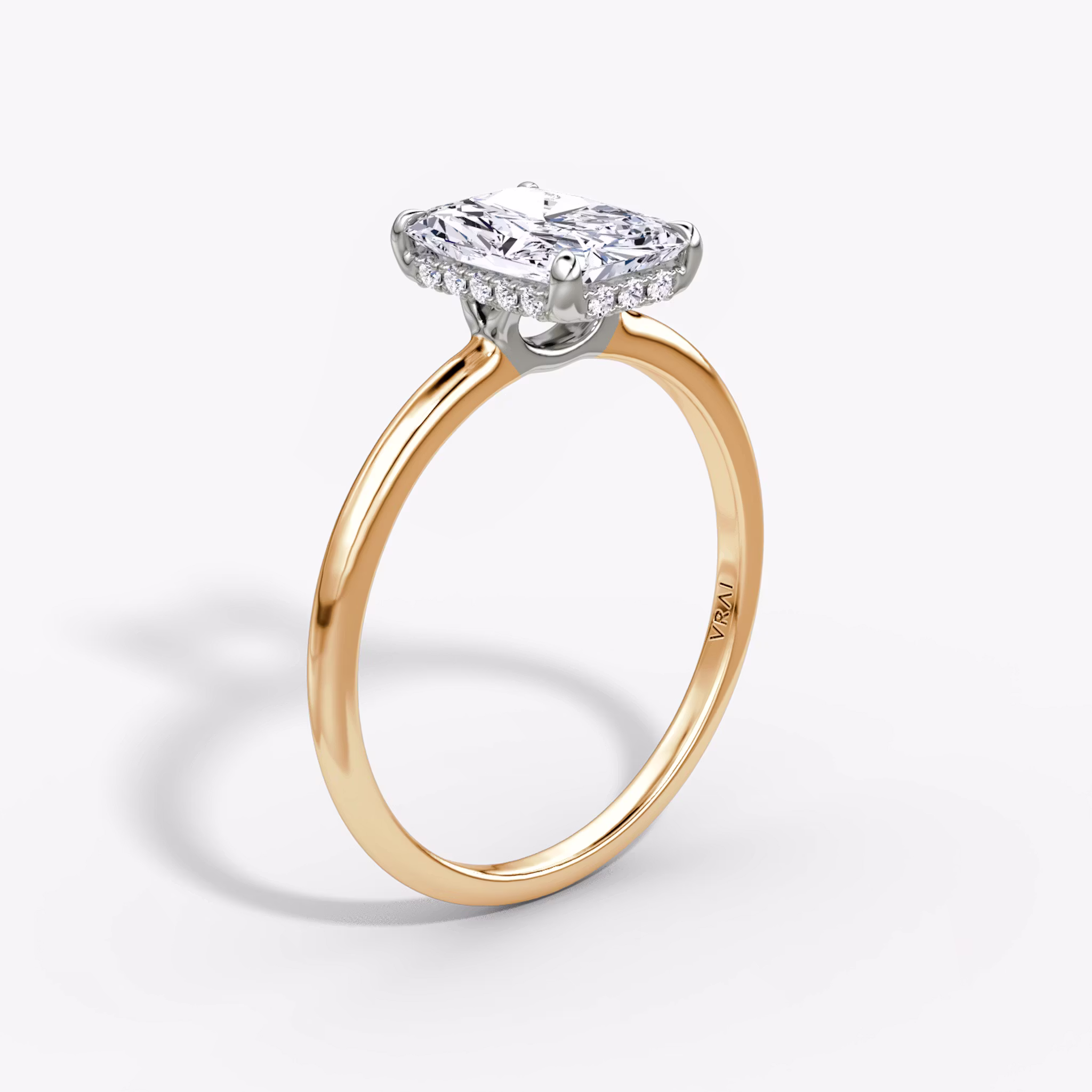 The Signature Radiant | undefined