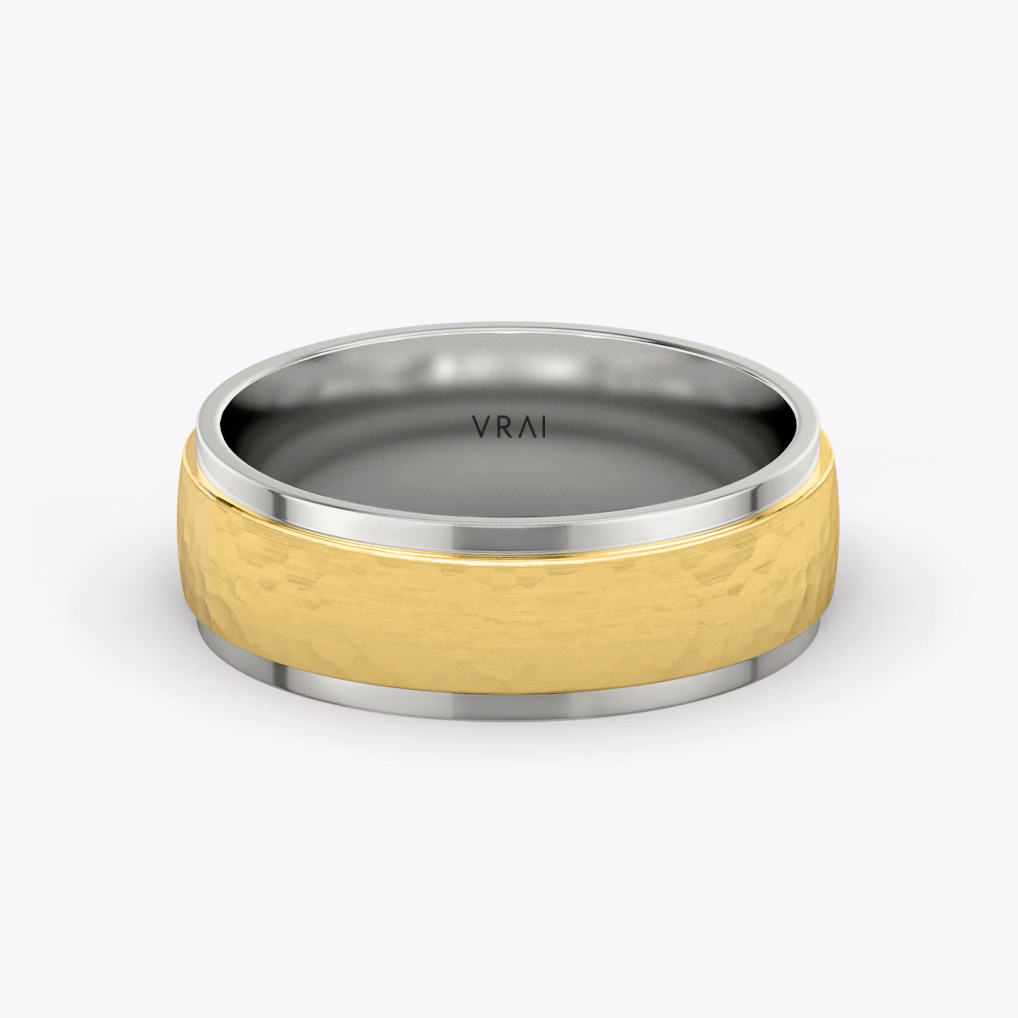 The Hammered Band | undefined