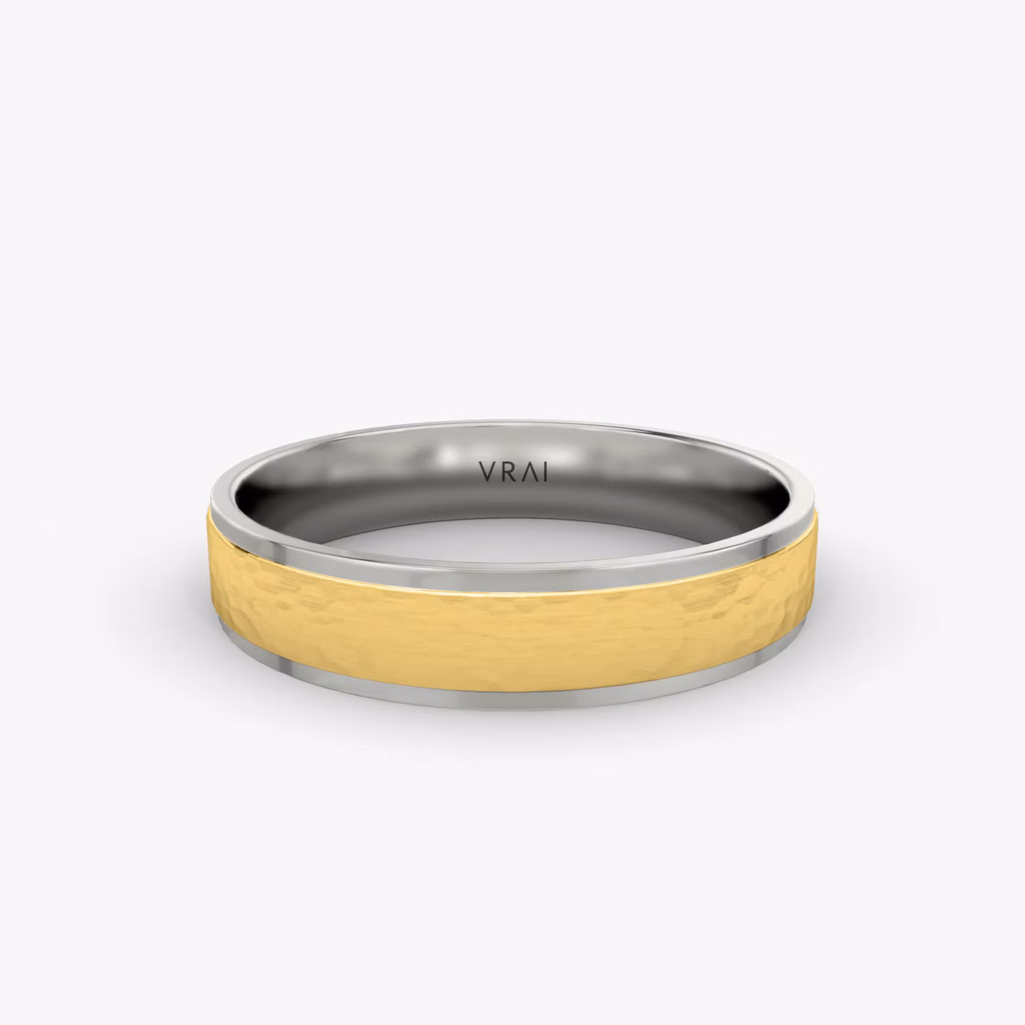 The Hammered Band  | undefined
