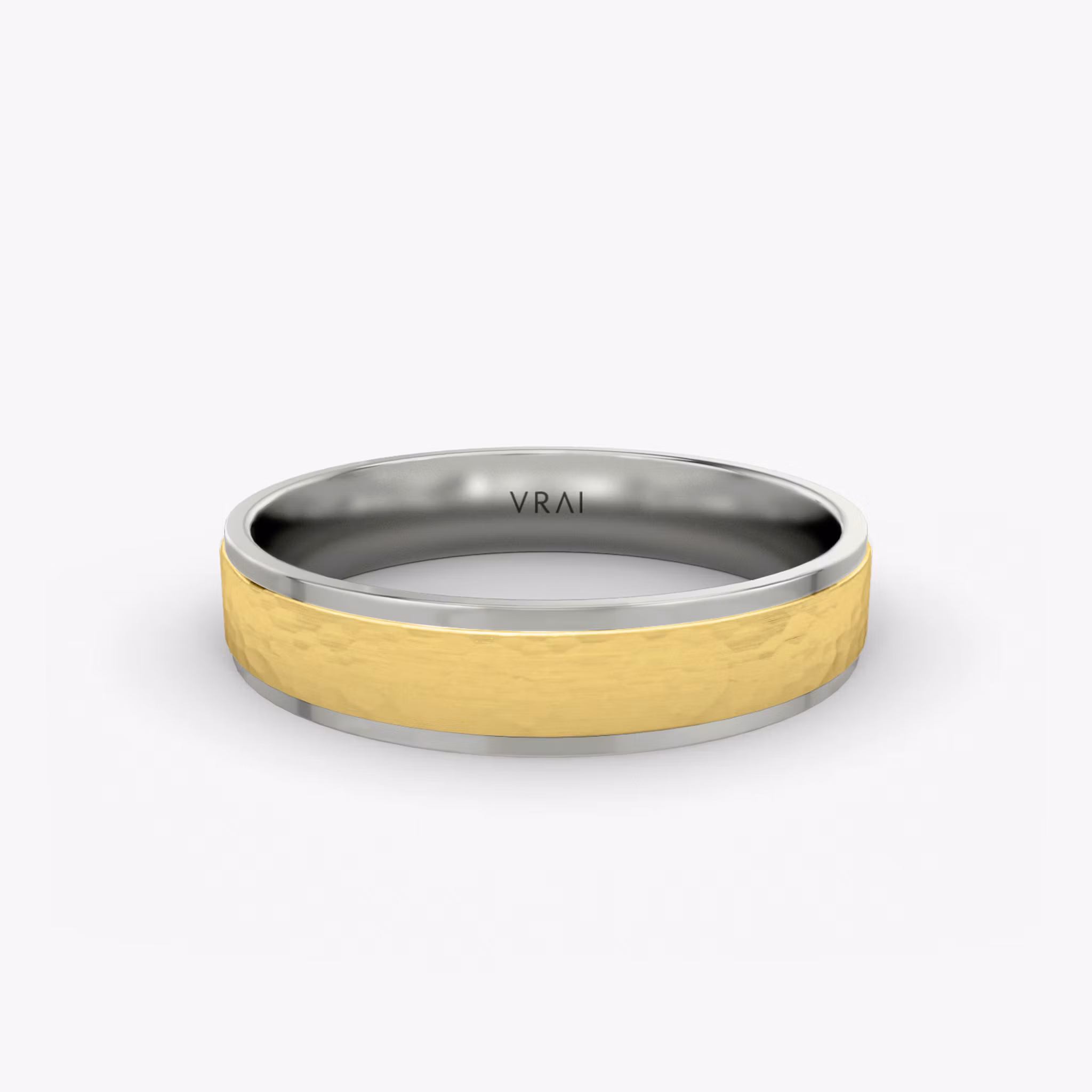 The Hammered Band | undefined
