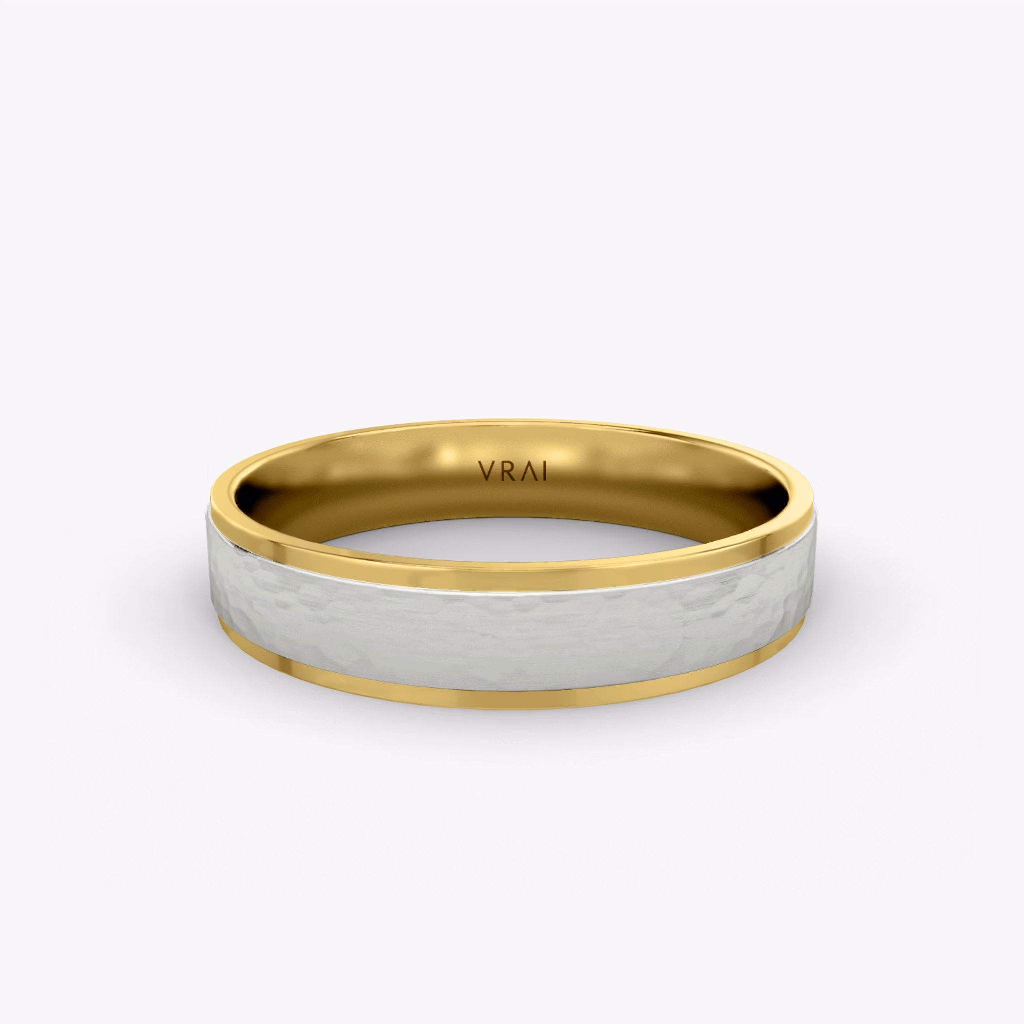 The Hammered Band | undefined