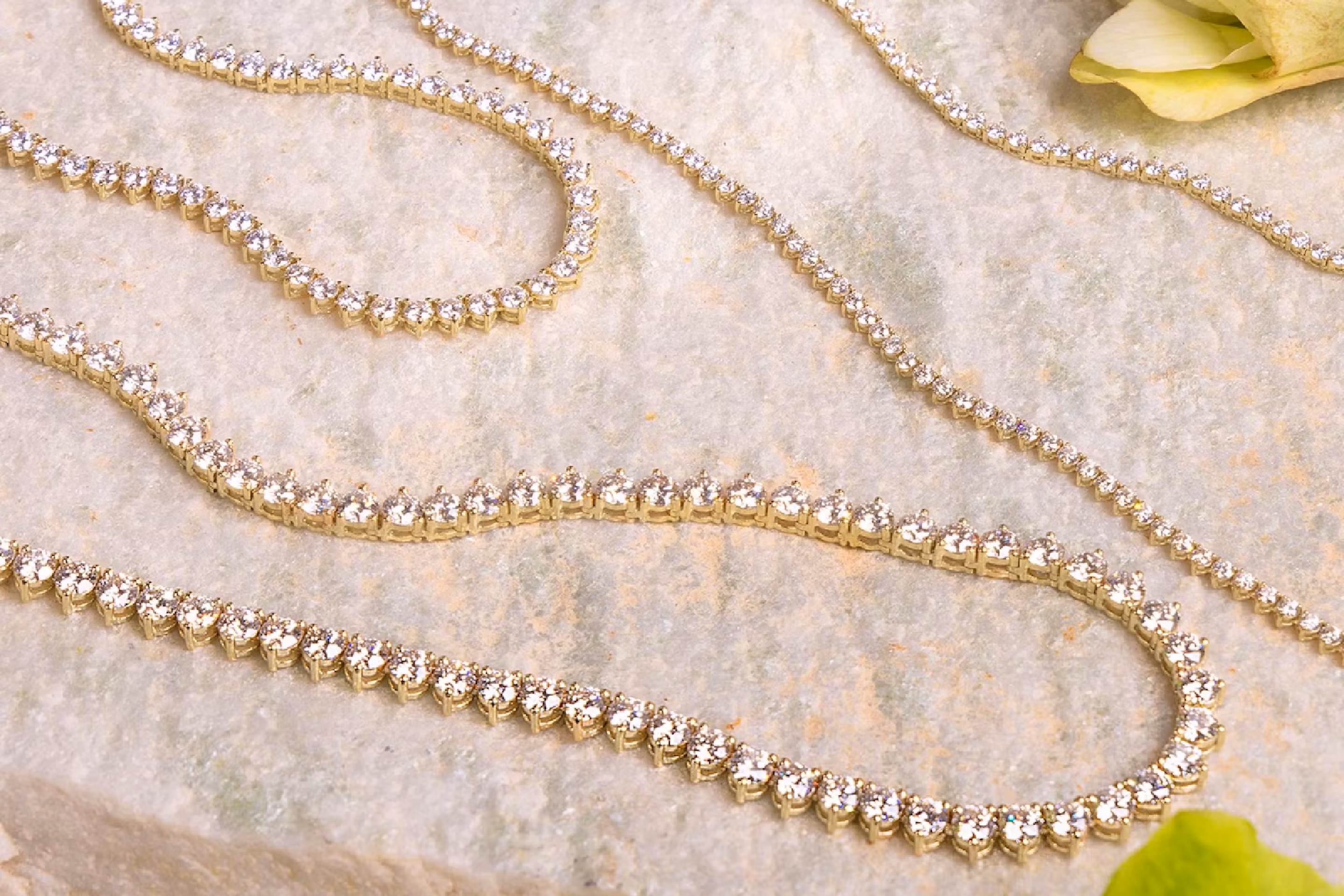 Push Present Jewelry: Background, Meaning, & What to Buy