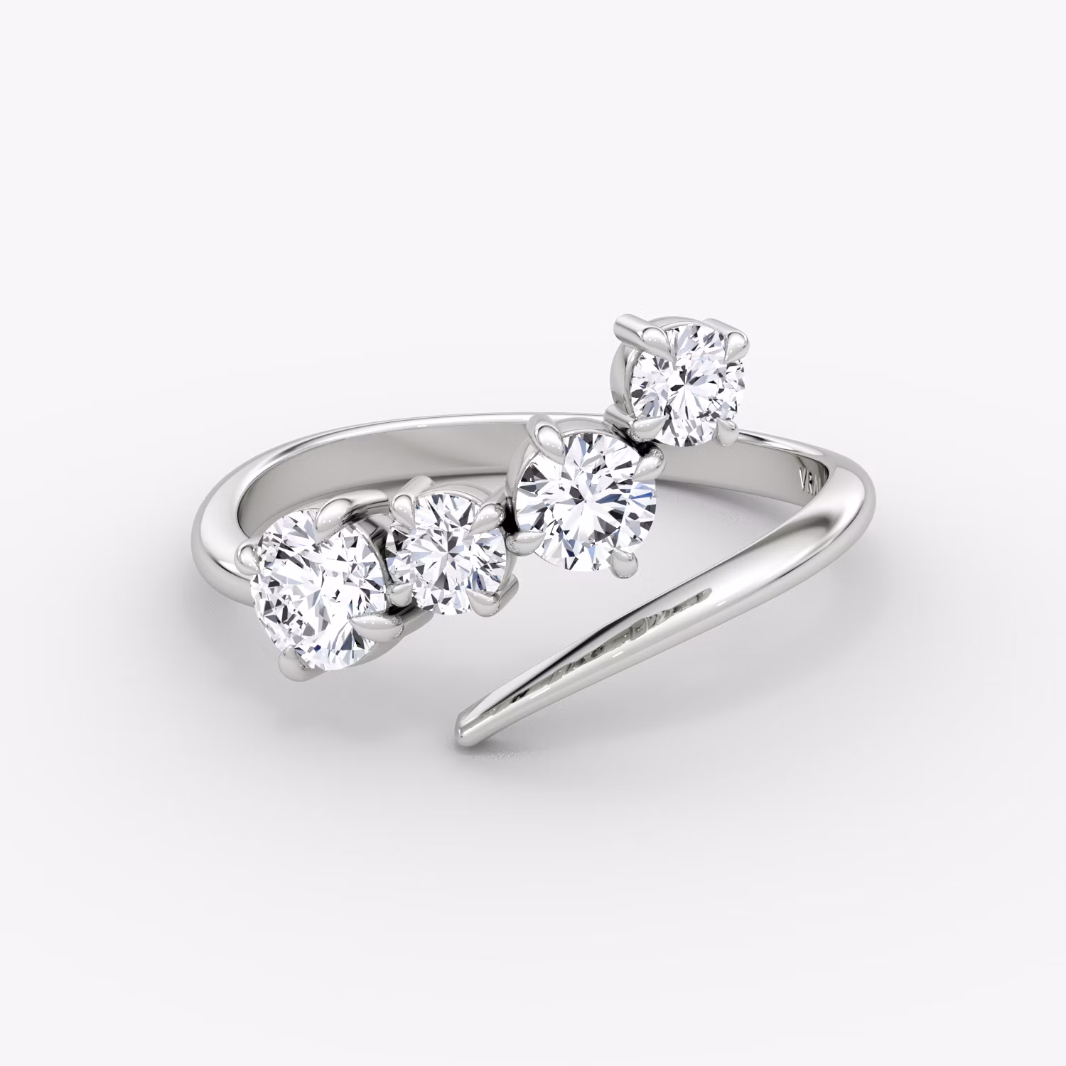 Anillo Cosmos
