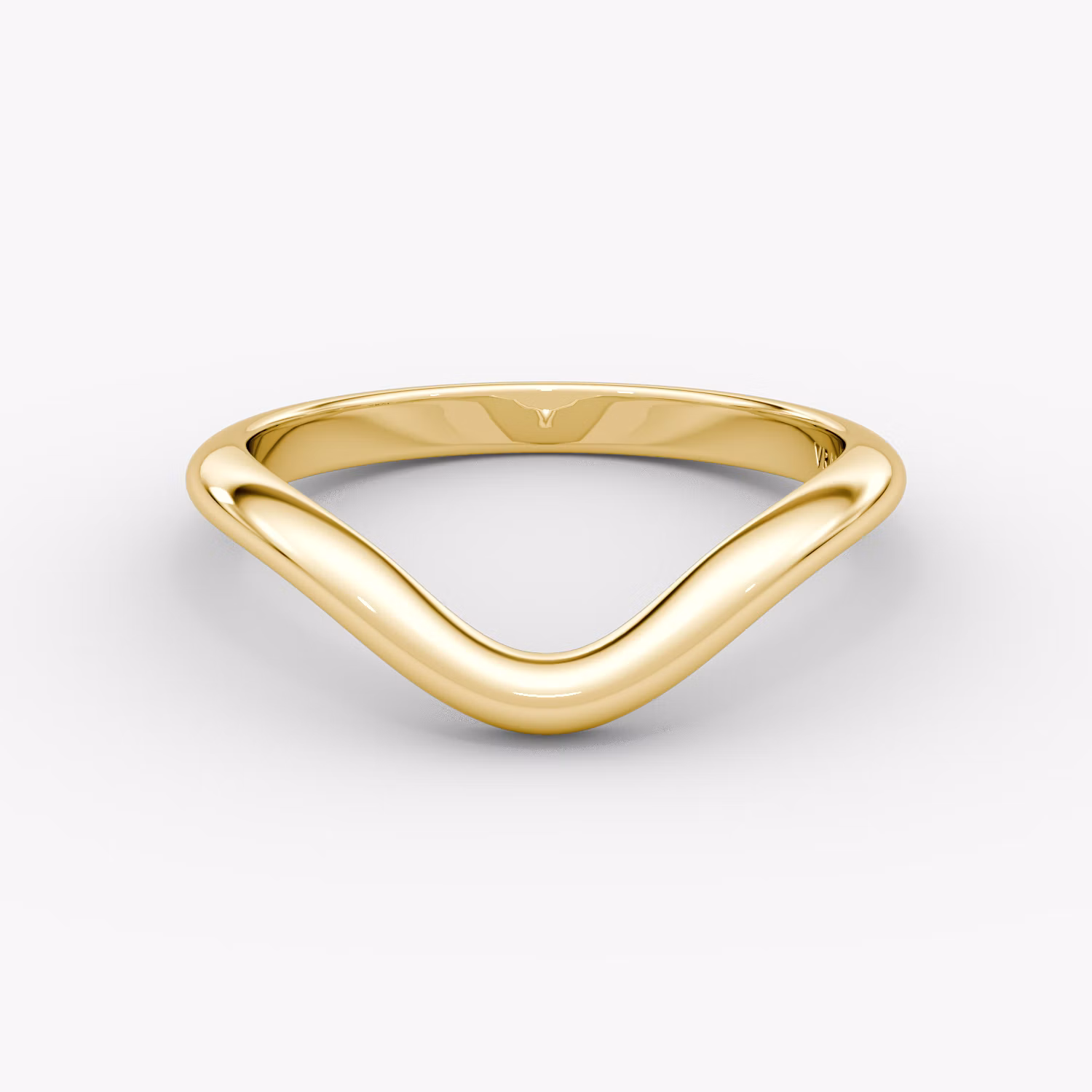 The Curve Band