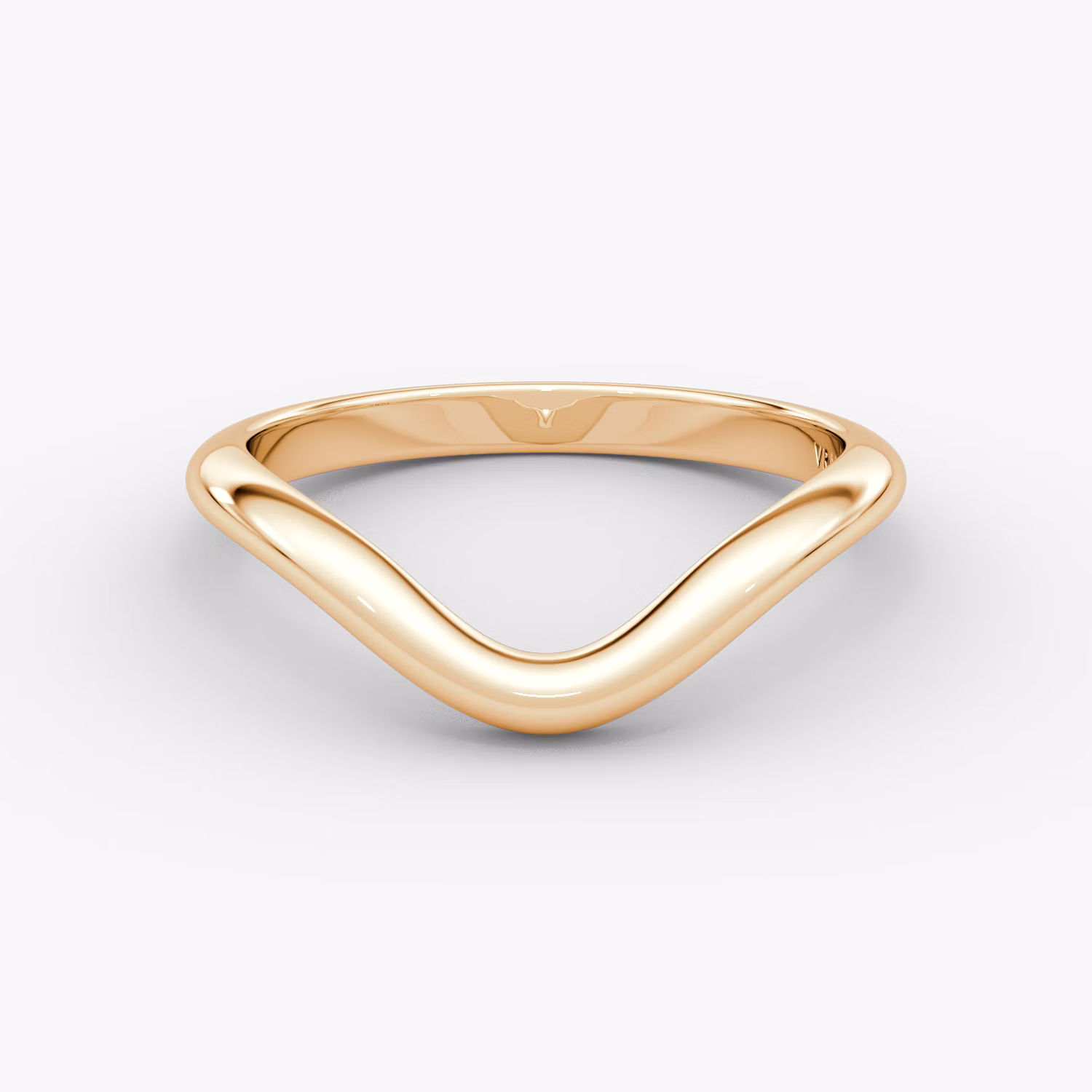 Curve Ehering