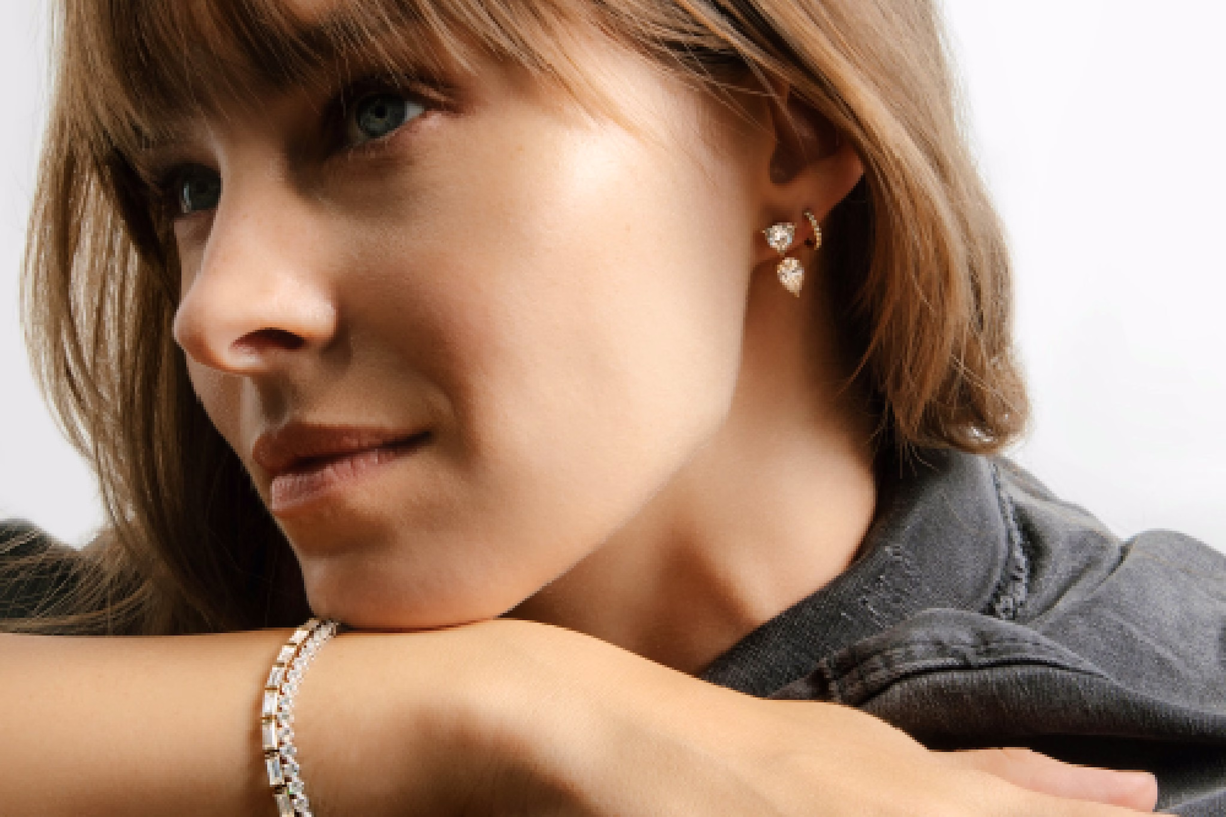 Earring Stacks: Top 5 For Every Style