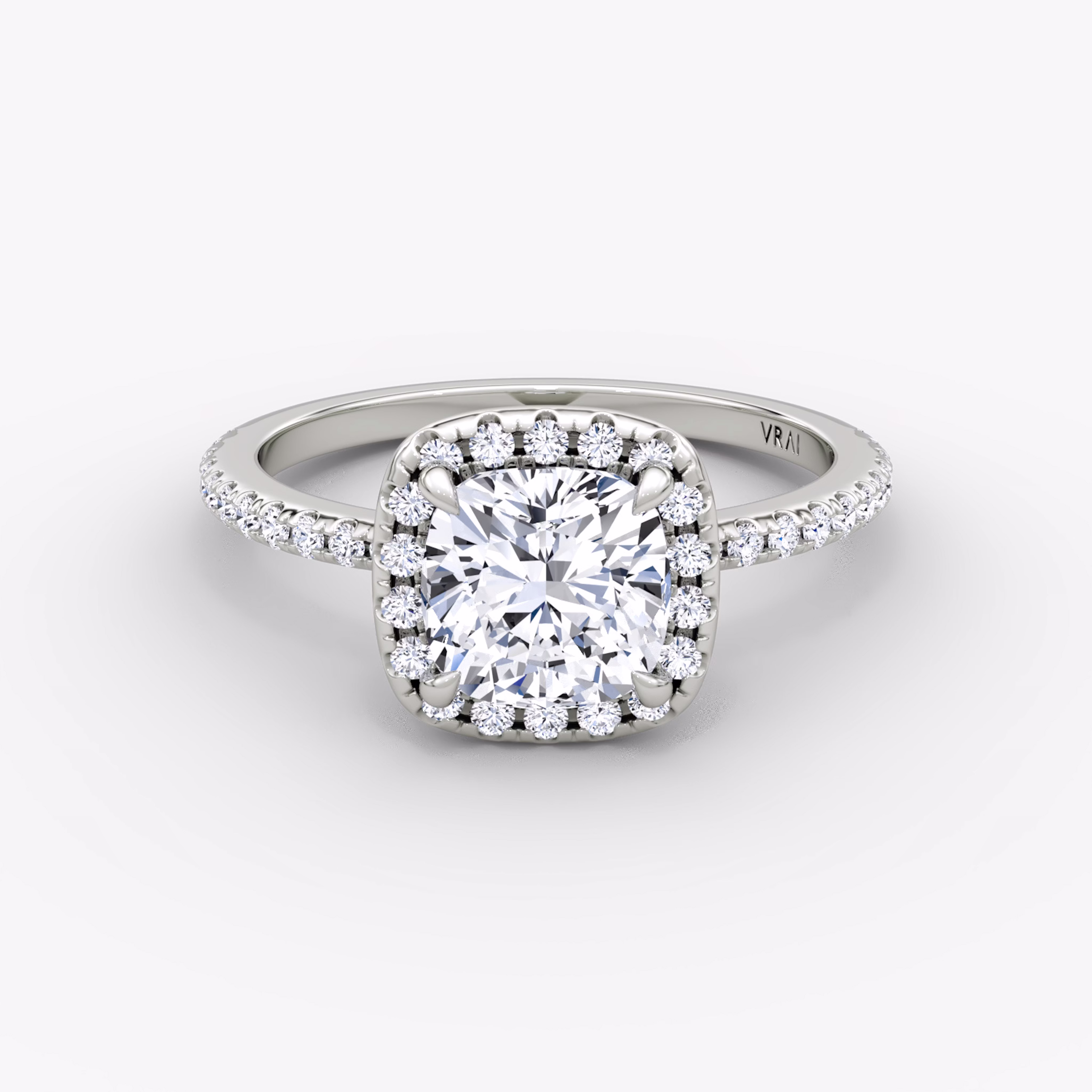 El Anillo Halo