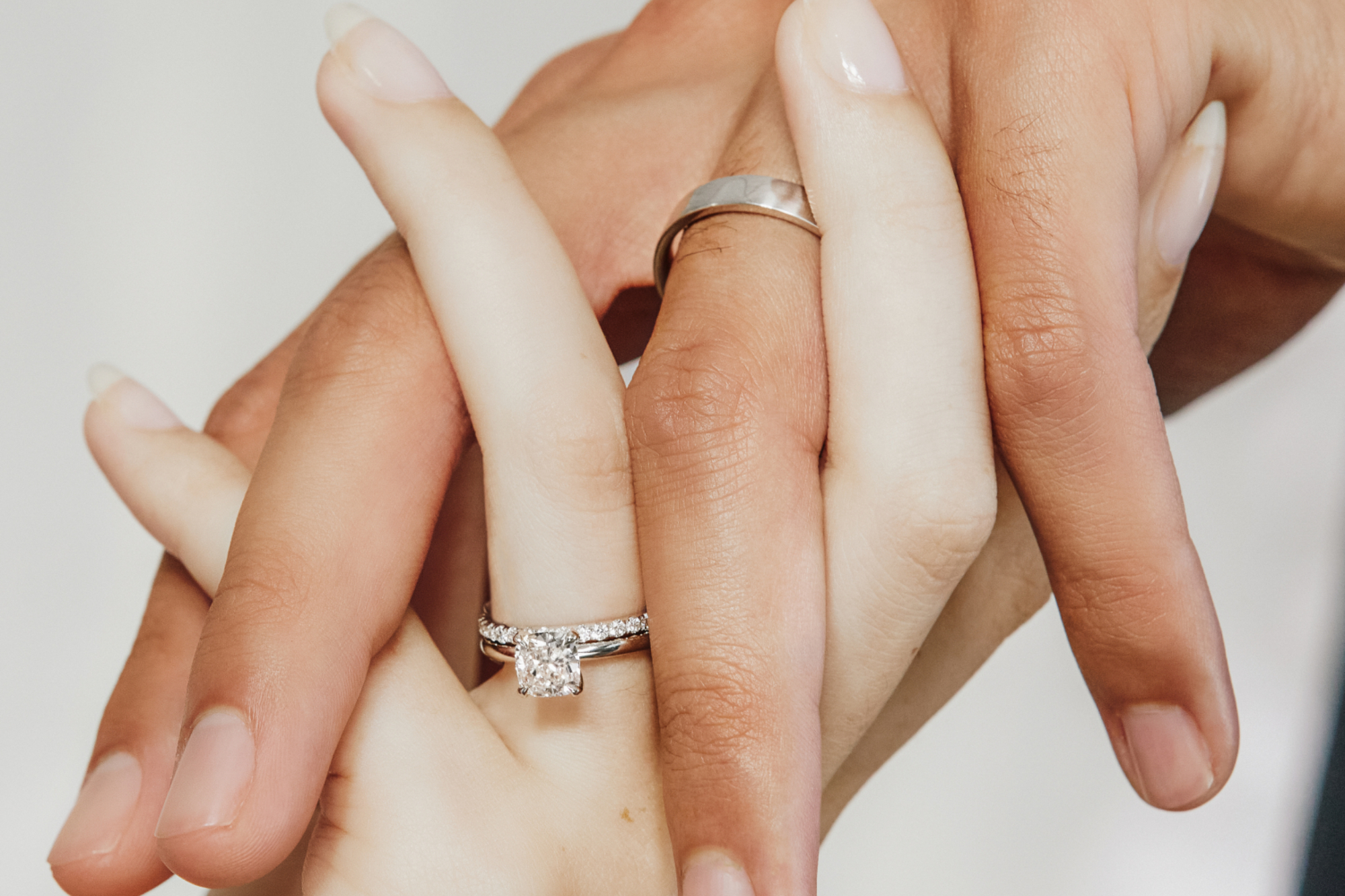 How to Measure Your Ring Size: A Complete Guide