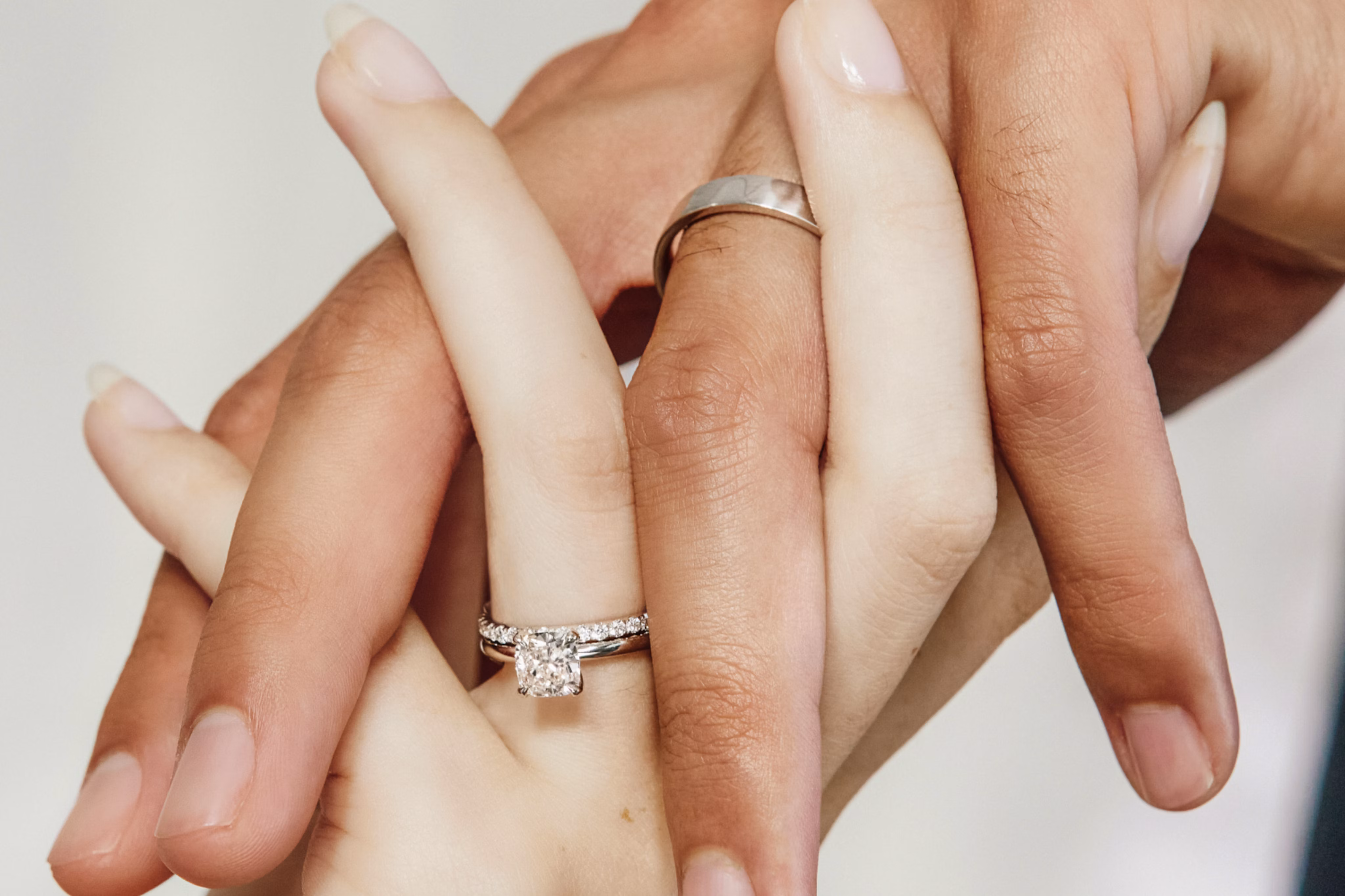 How to Measure Your Ring Size: A Complete Guide