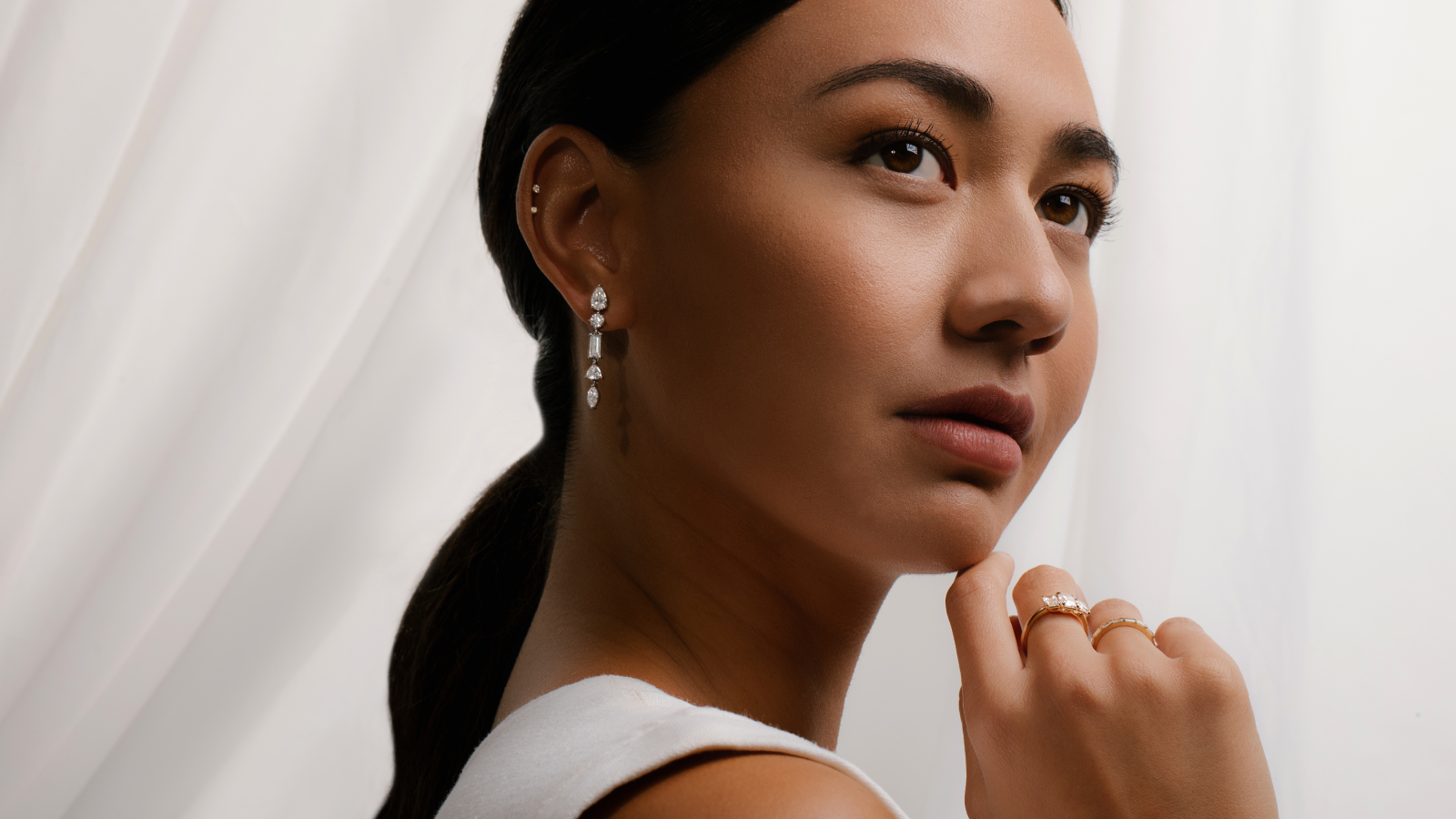 Shop All Bridal